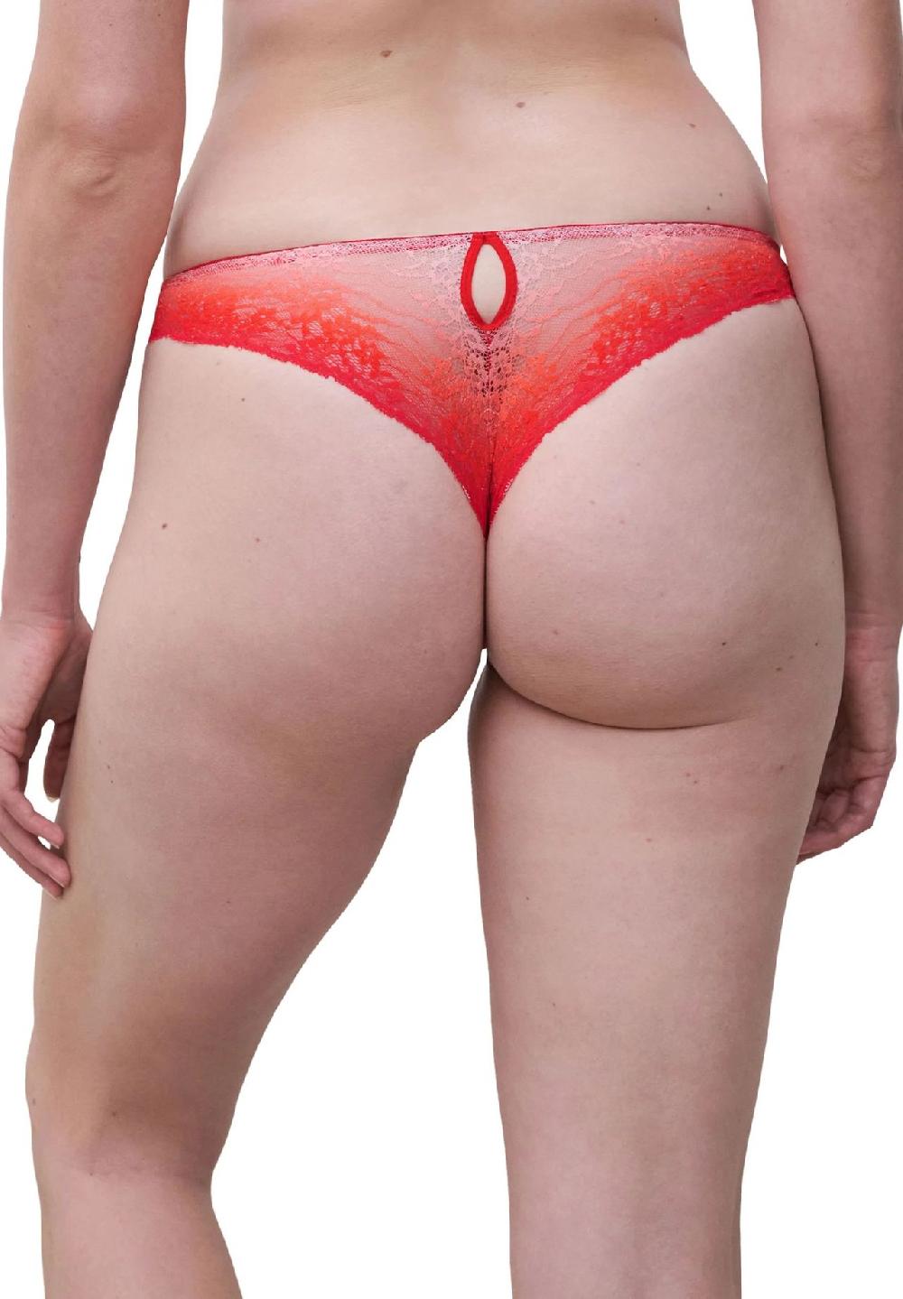CHANTELLE Tanga Spitze Für Damen
