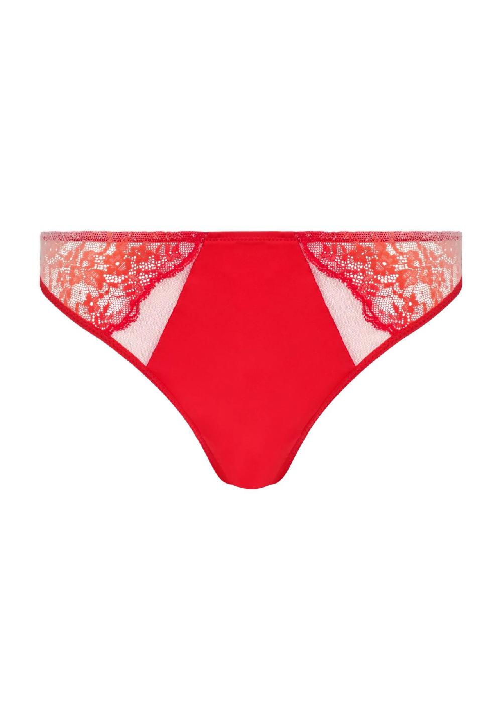 CHANTELLE Tanga Spitze für Damen