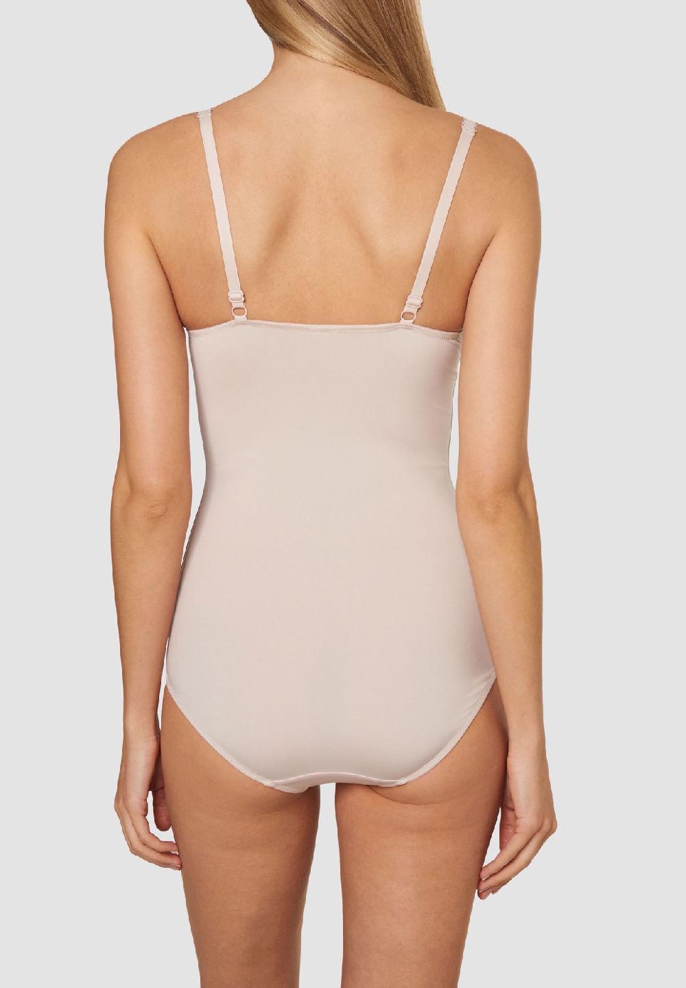 DESIRéE Bügel-Body "Sandra" Spitze Für Damen