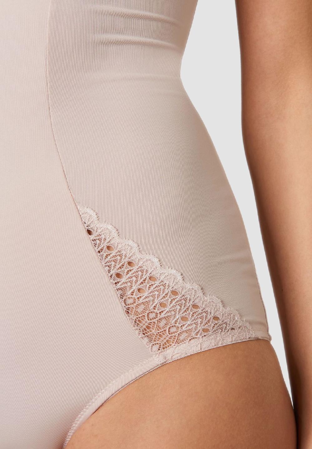 DESIRéE Bügel-Body "Sandra" Spitze Für Damen