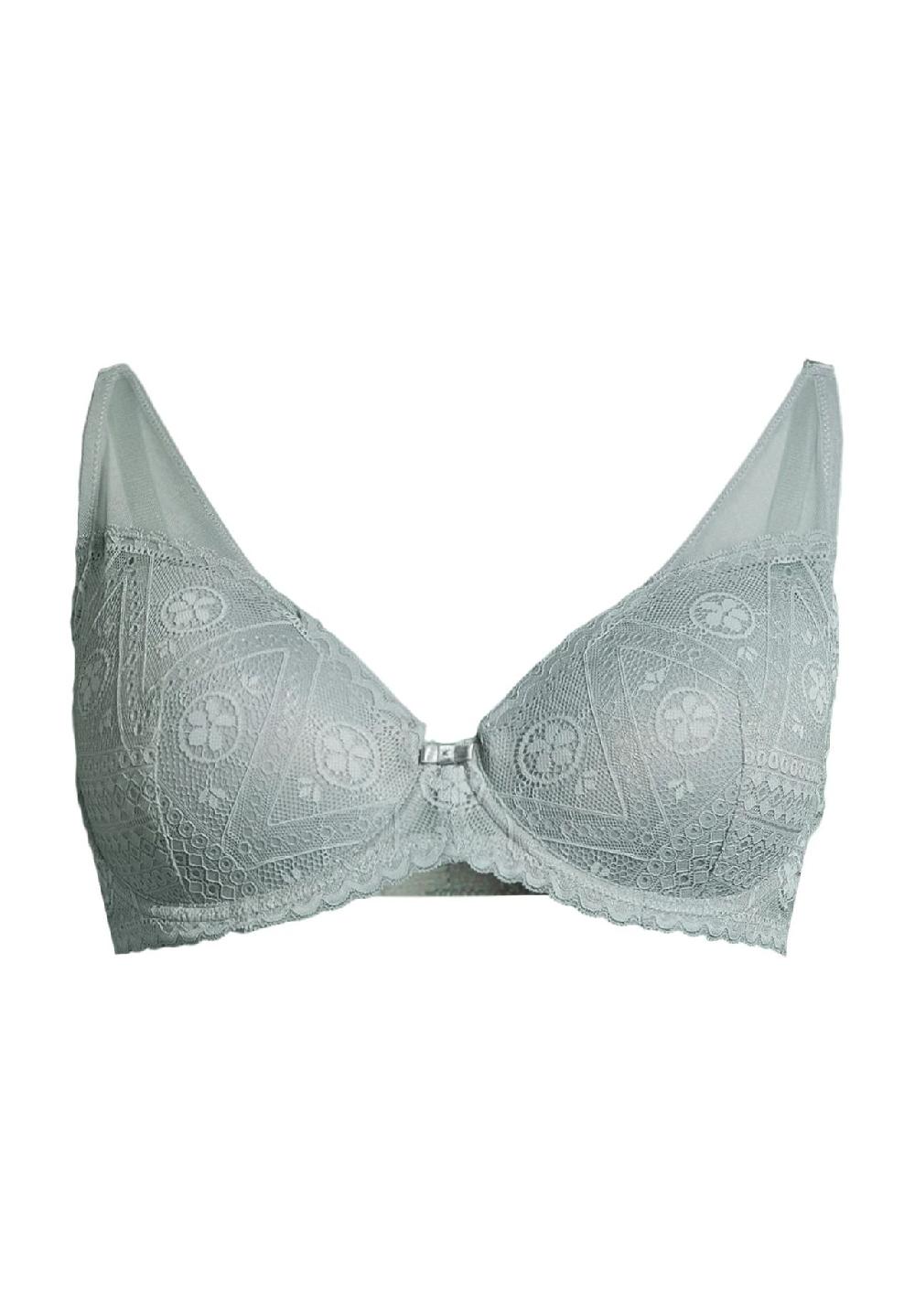 DESIRéE Eva Bügel-BH Häkelspitze für Damen