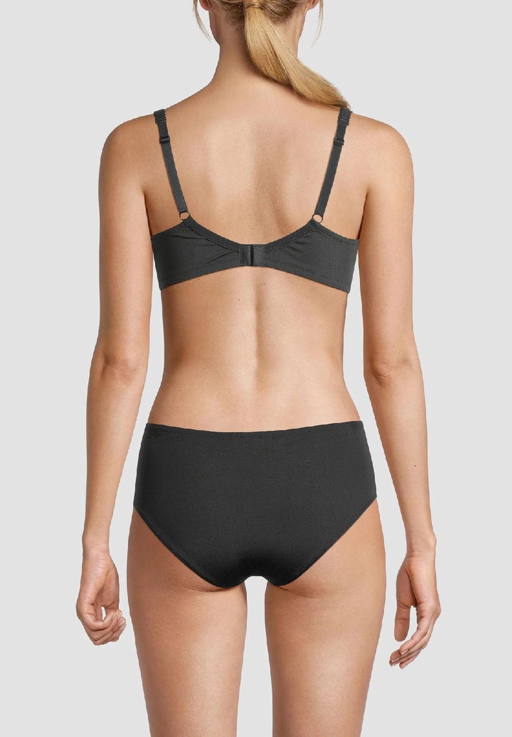 DESIRéE Franca Bügel-BH Breite Träger Verstellbar Für Damen