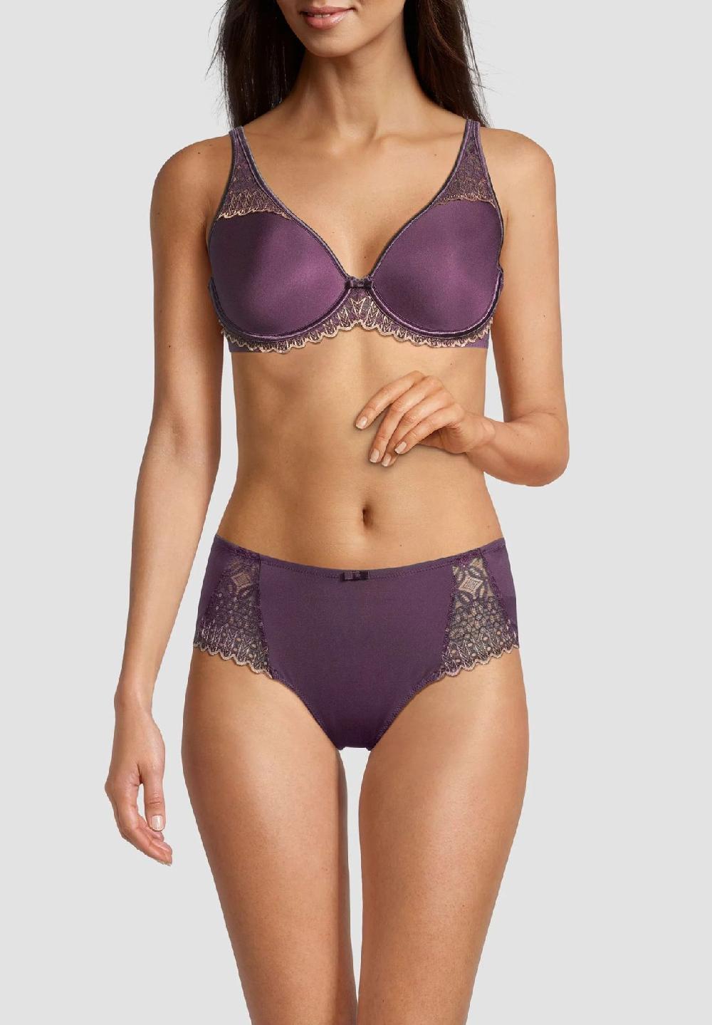 DESIRéE Franca Hipster Spitze Für Damen