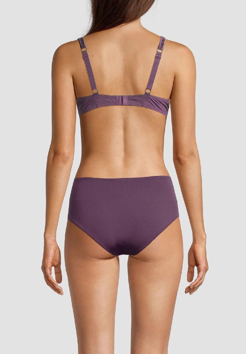 DESIRéE Franca Hipster Spitze Für Damen