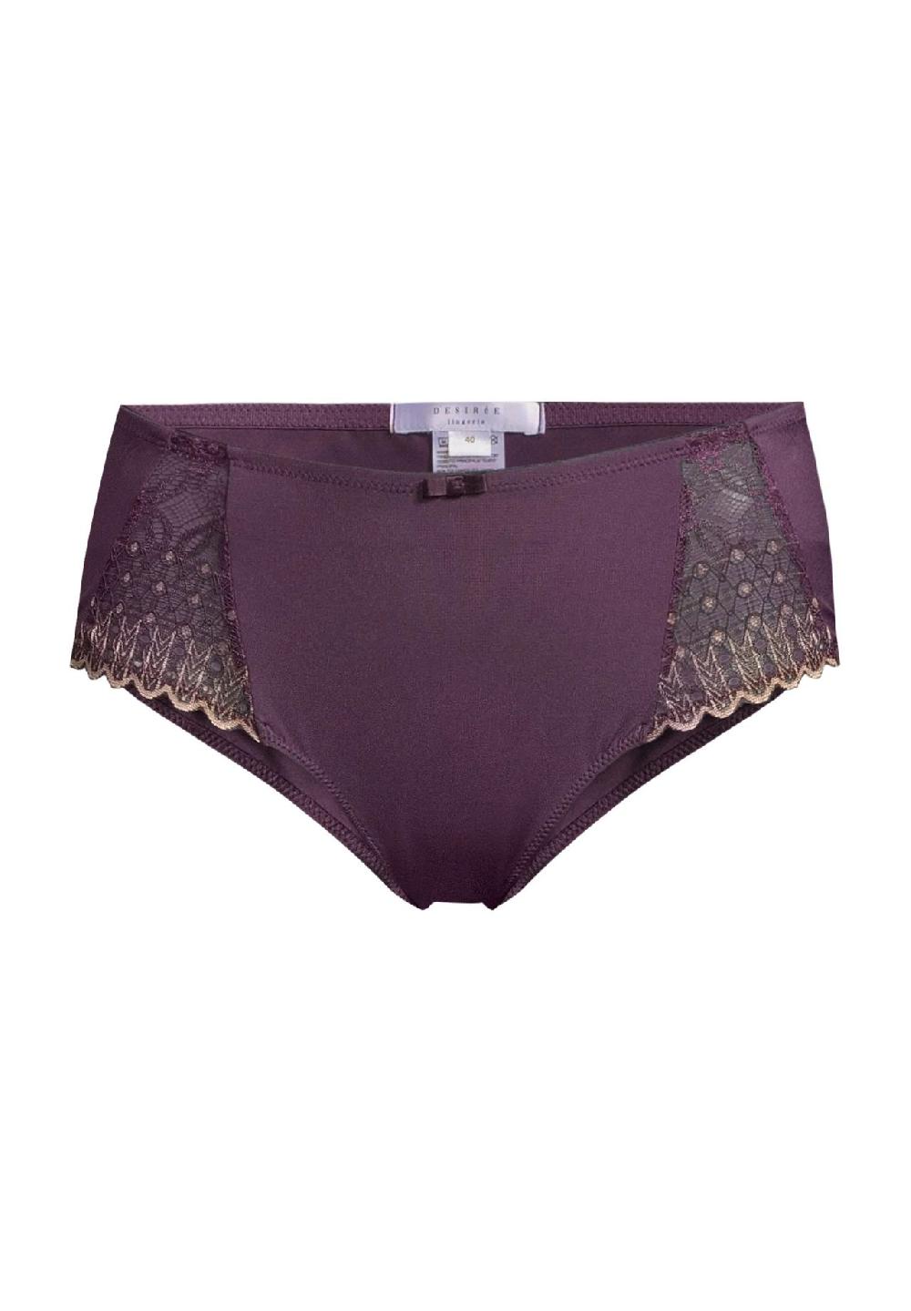 DESIRéE Franca Hipster Spitze für Damen