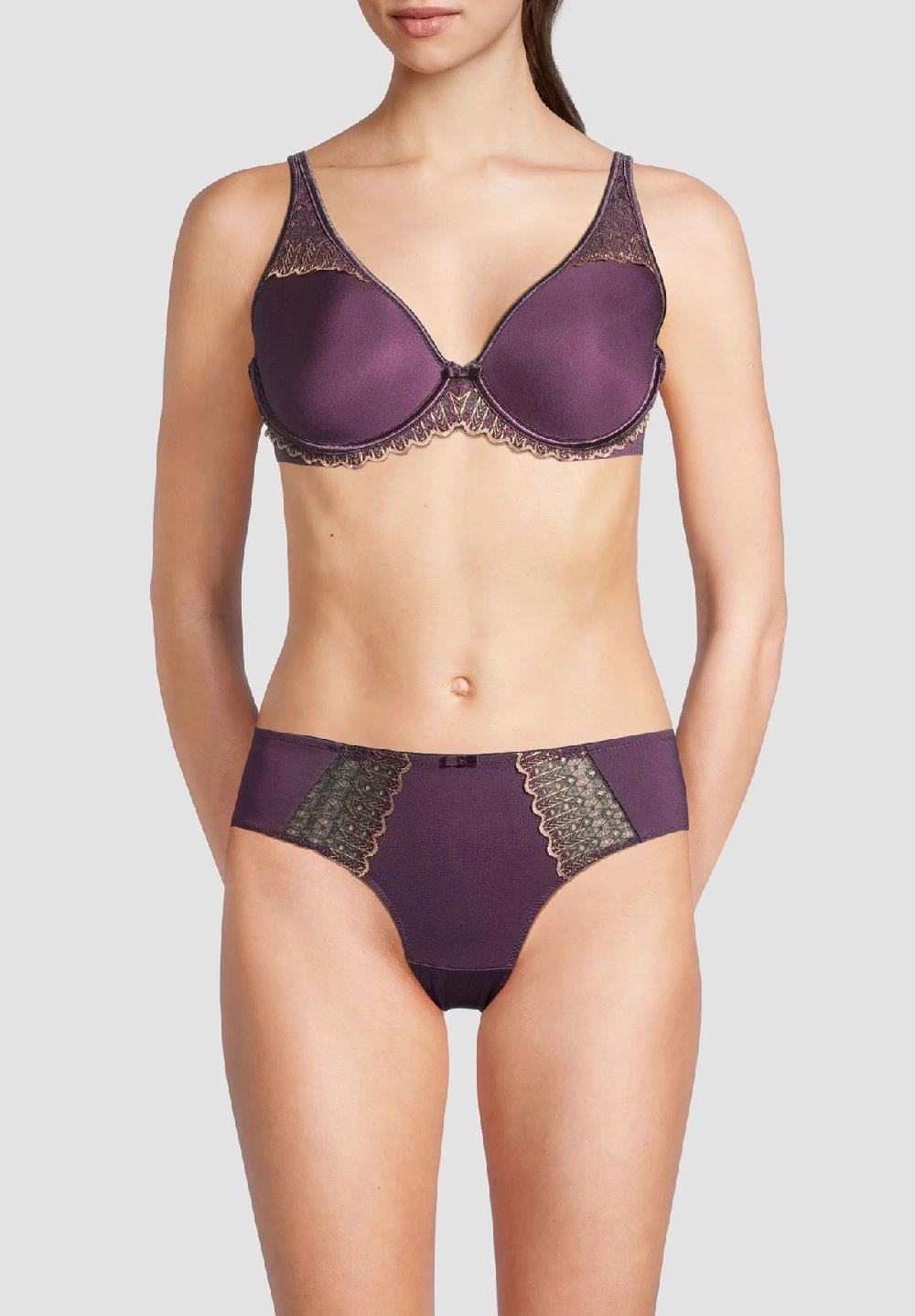 DESIRéE Franca Slip Schleife Für Damen