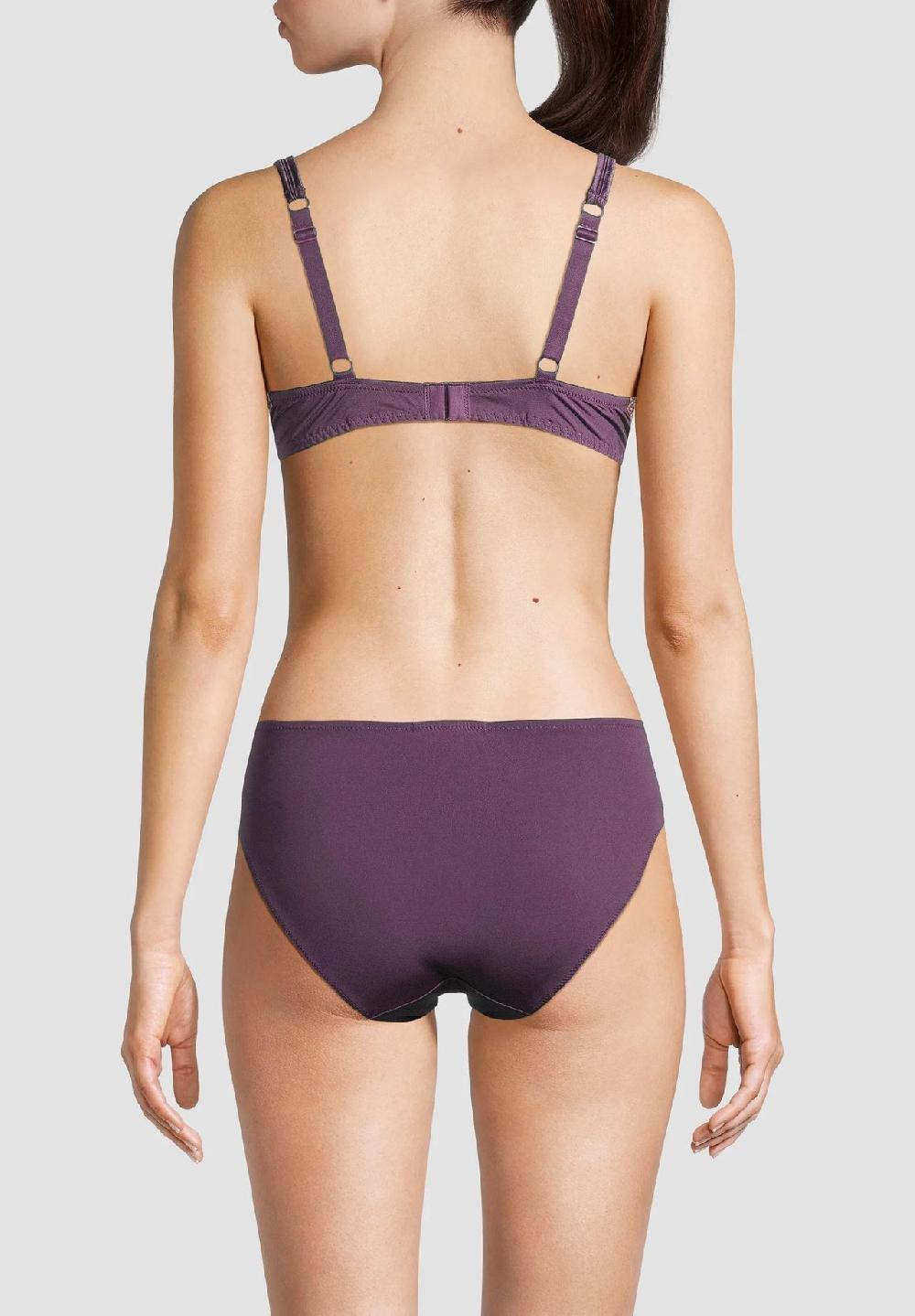 DESIRéE Franca Slip Schleife Für Damen