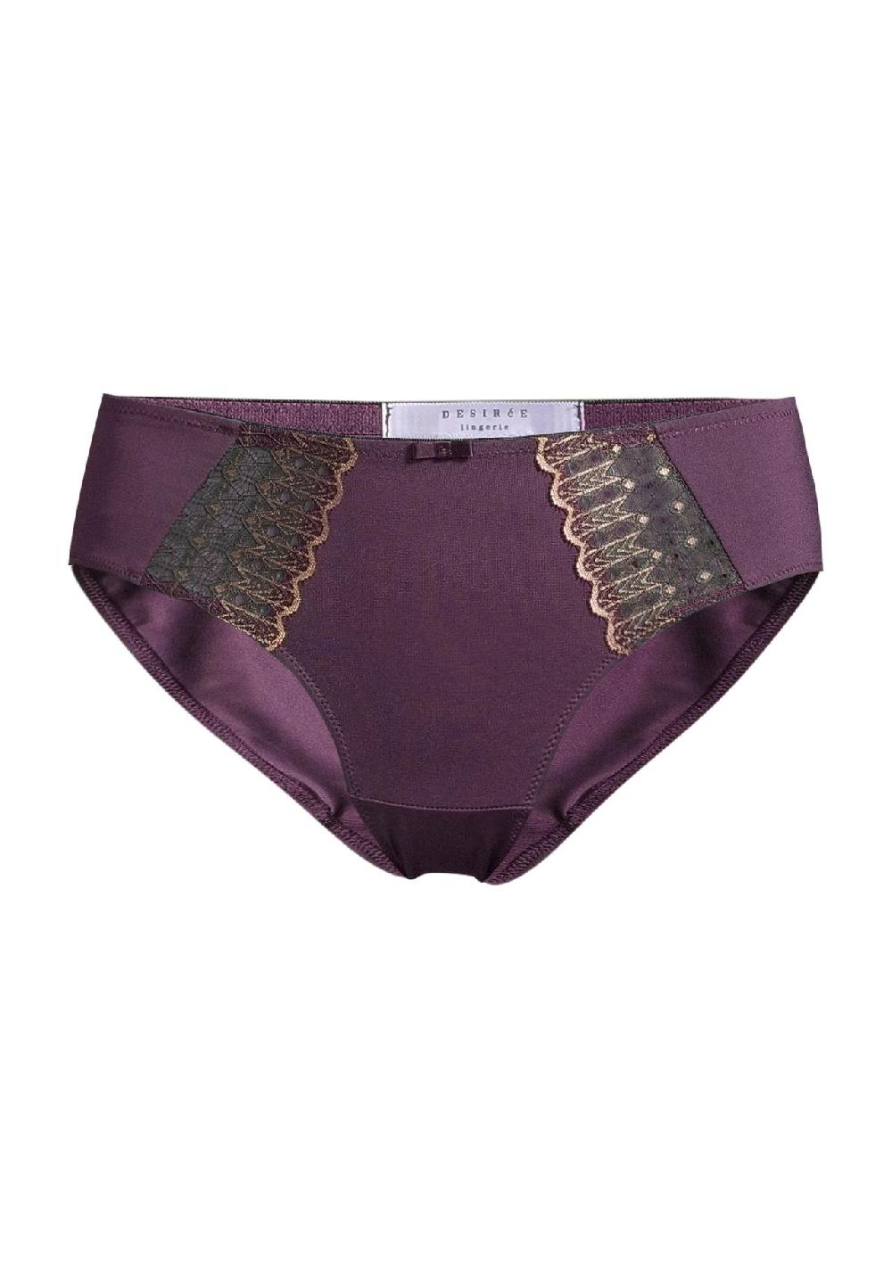 DESIRéE Franca Slip Schleife für Damen