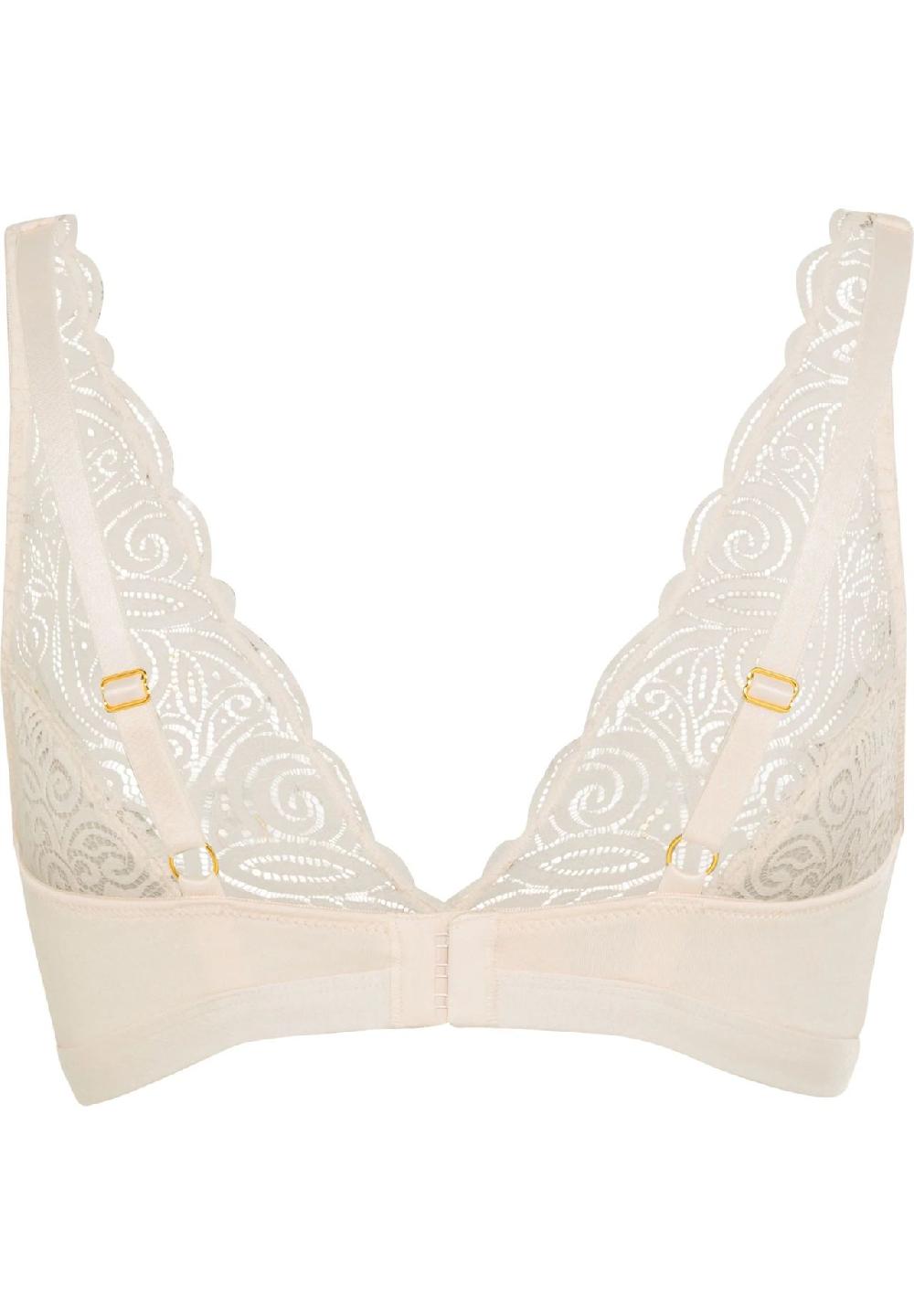DESIRéE Gina Bralette Spitze Verstellbar Für Damen