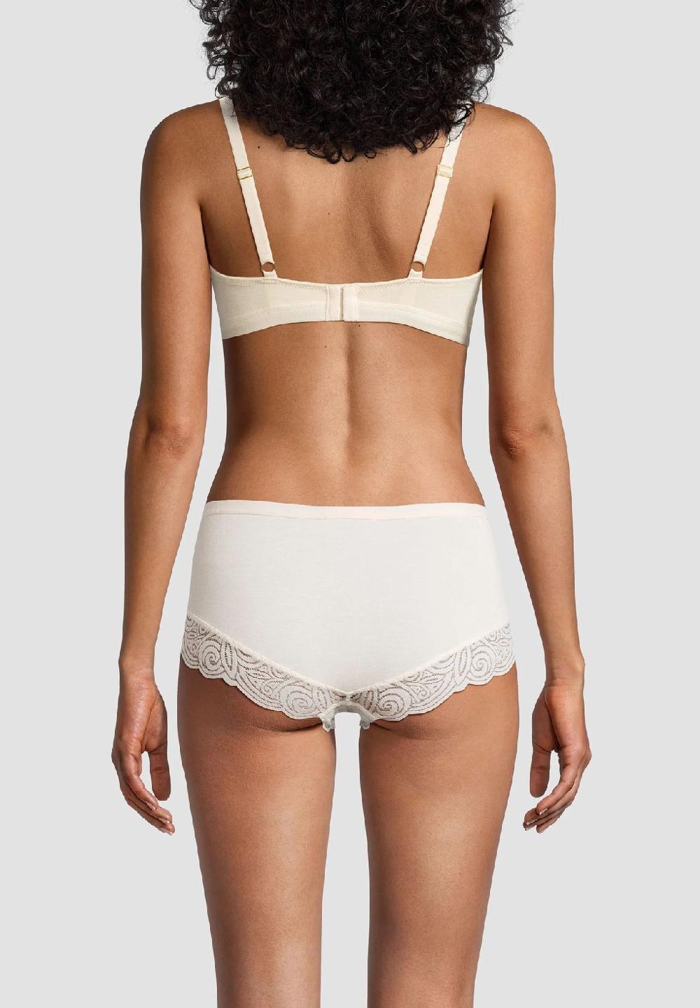 DESIRéE Gina Bralette Spitze Verstellbar Für Damen