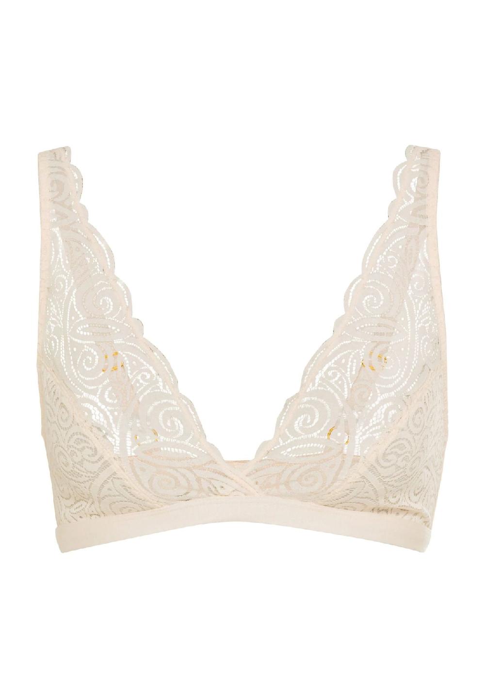 DESIRéE Gina Bralette Spitze verstellbar für Damen