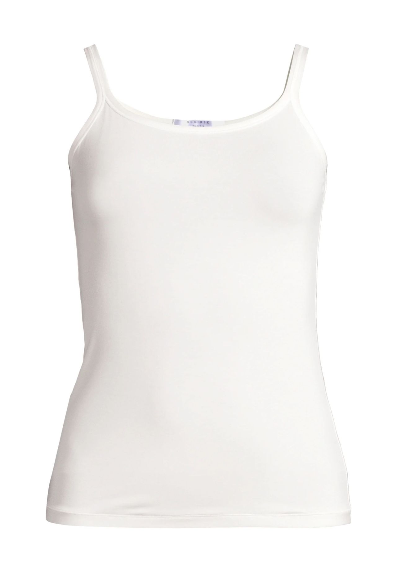 DESIRéE Top "Diana" dünne Träger für Damen