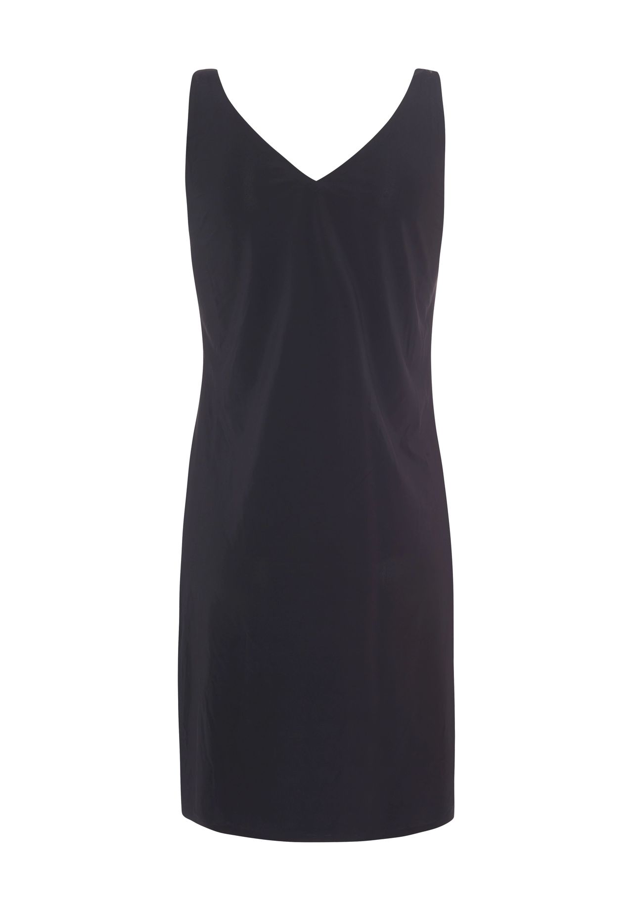 DESIRéE Unterkleid Shaping-Effekt V-Ausschnitt Für Damen