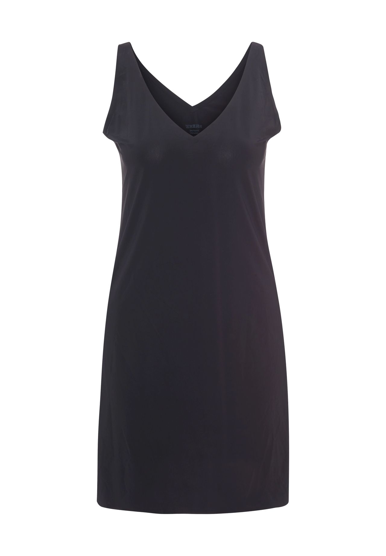 DESIRéE Unterkleid Shaping-Effekt V-Ausschnitt für Damen