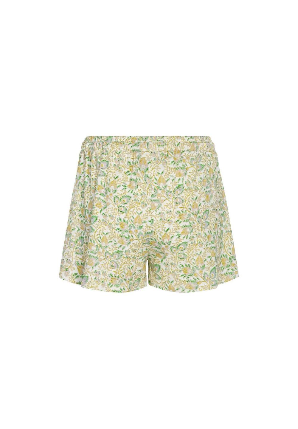 ESSENZA Shorts Nori Levine