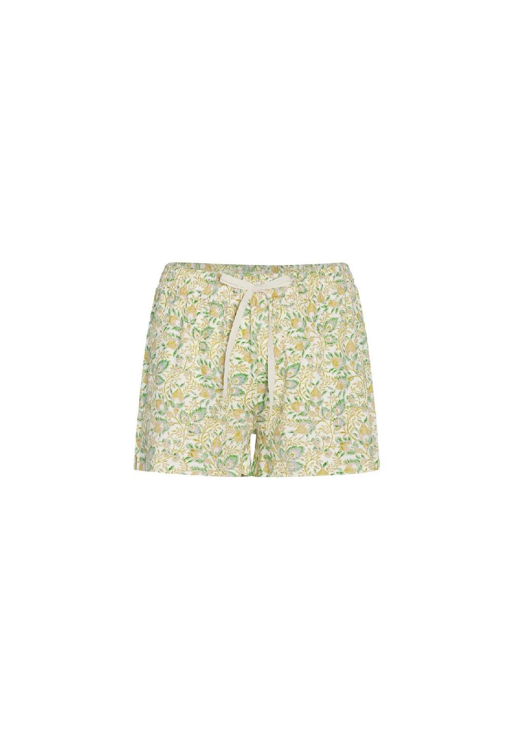 ESSENZA Shorts Nori Levine