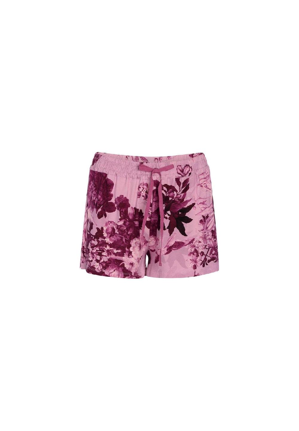 ESSENZA Shorts Nori Rosemary