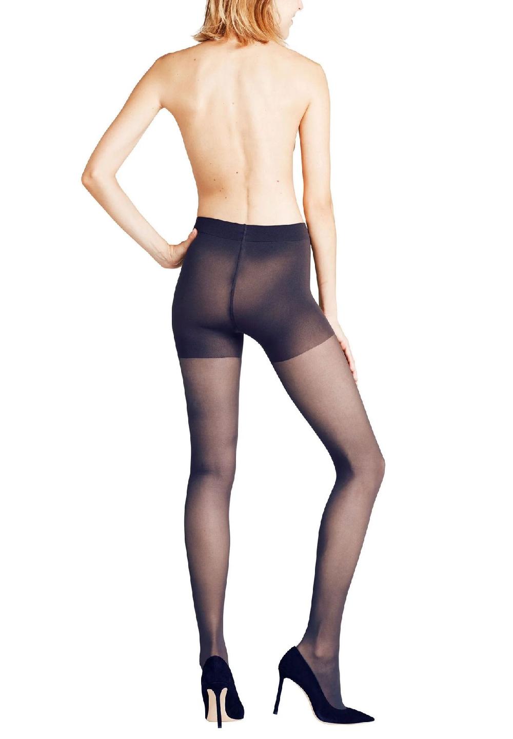 FALKE Energize Feinstrumpfhose 30 DEN Kompressionseffekt Für Damen