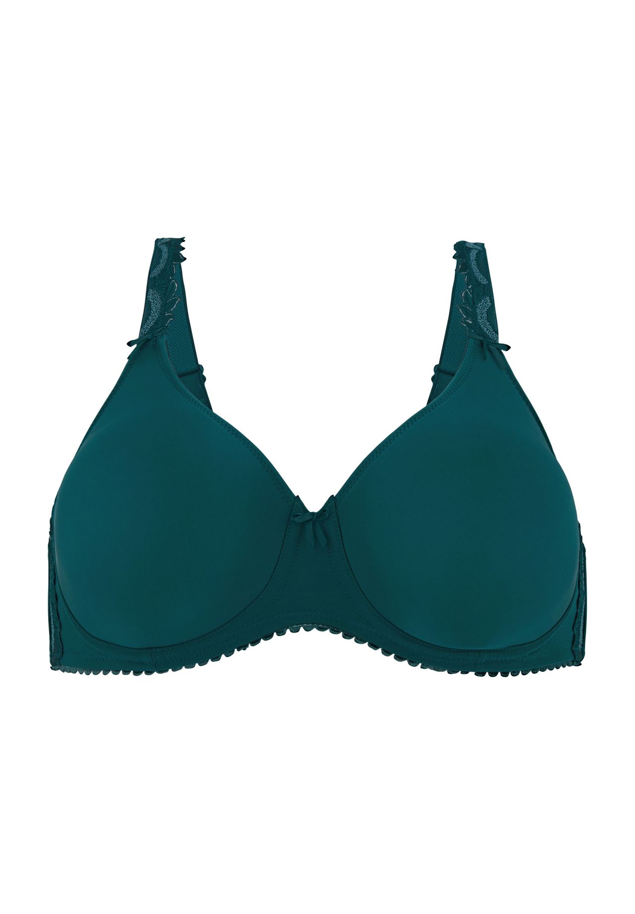 felina 206210 Spacer BBH SMARAGD G 80