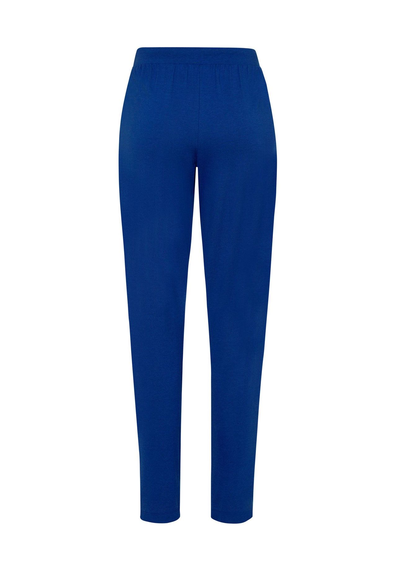 HANRO Lange Schlafhose Sleep & Lounge