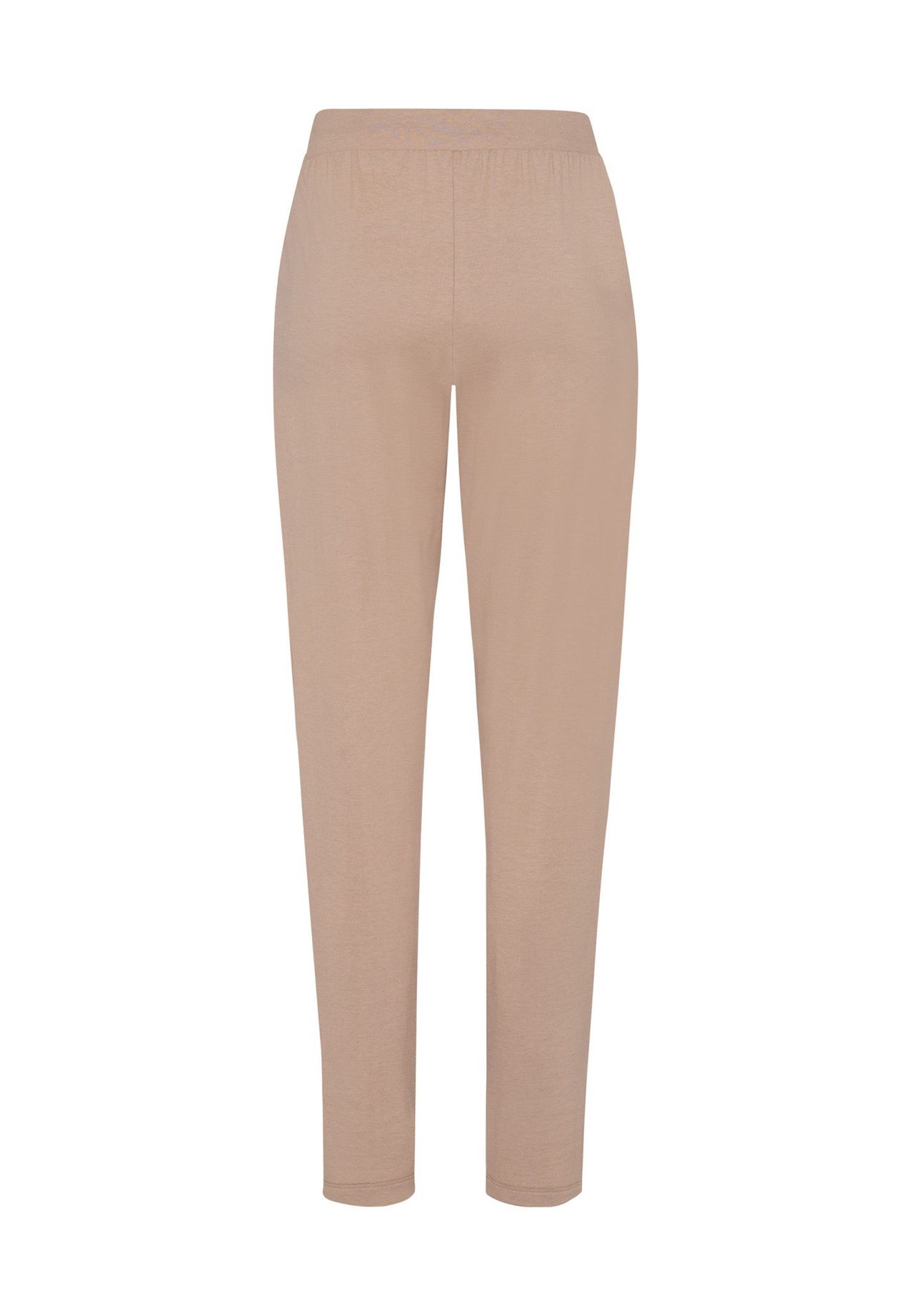 HANRO Lange Schlafhose Sleep & Lounge