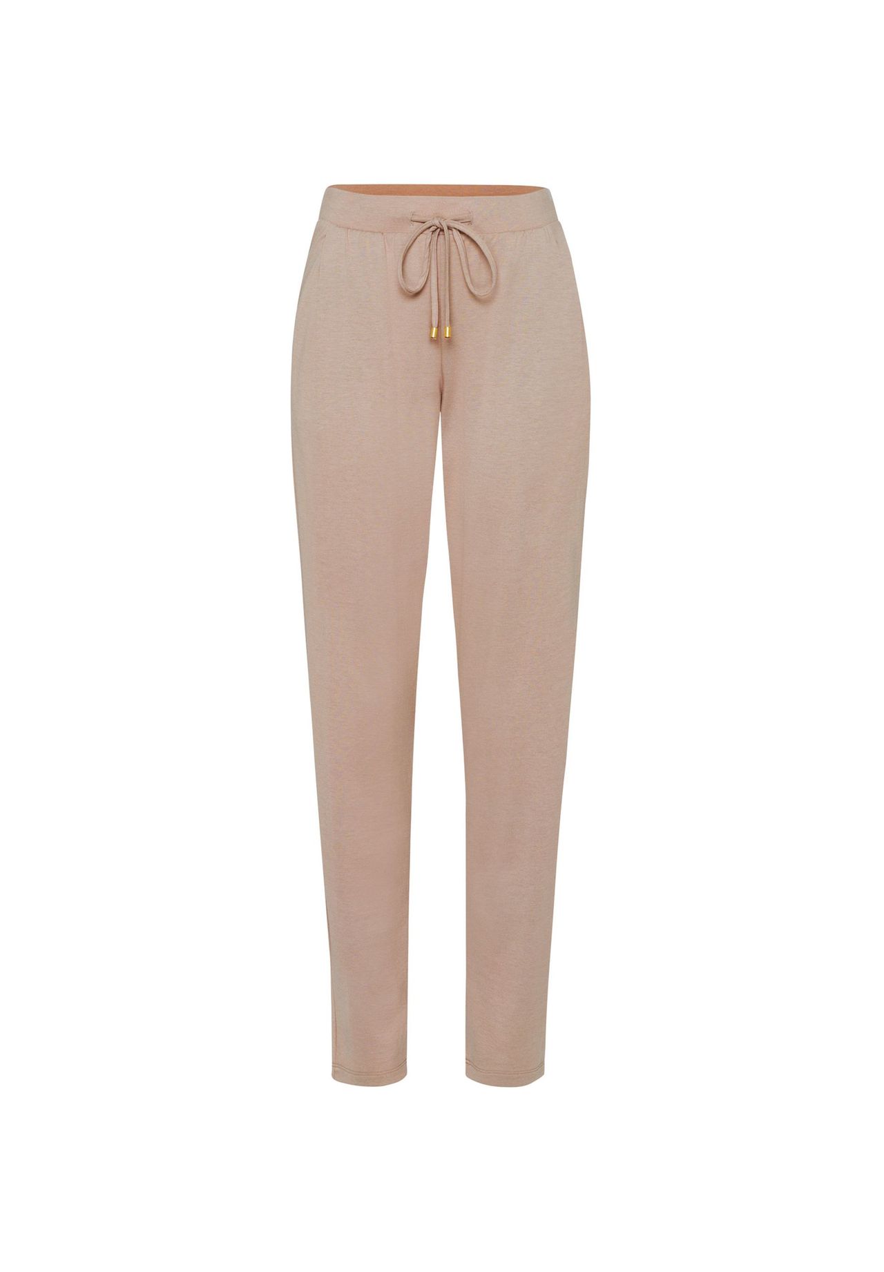 HANRO Lange Schlafhose Sleep & Lounge