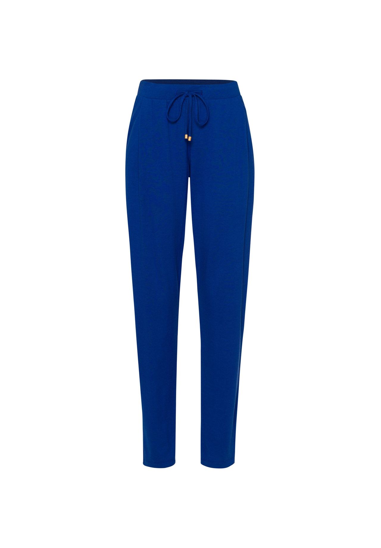 HANRO Lange Schlafhose Sleep & Lounge