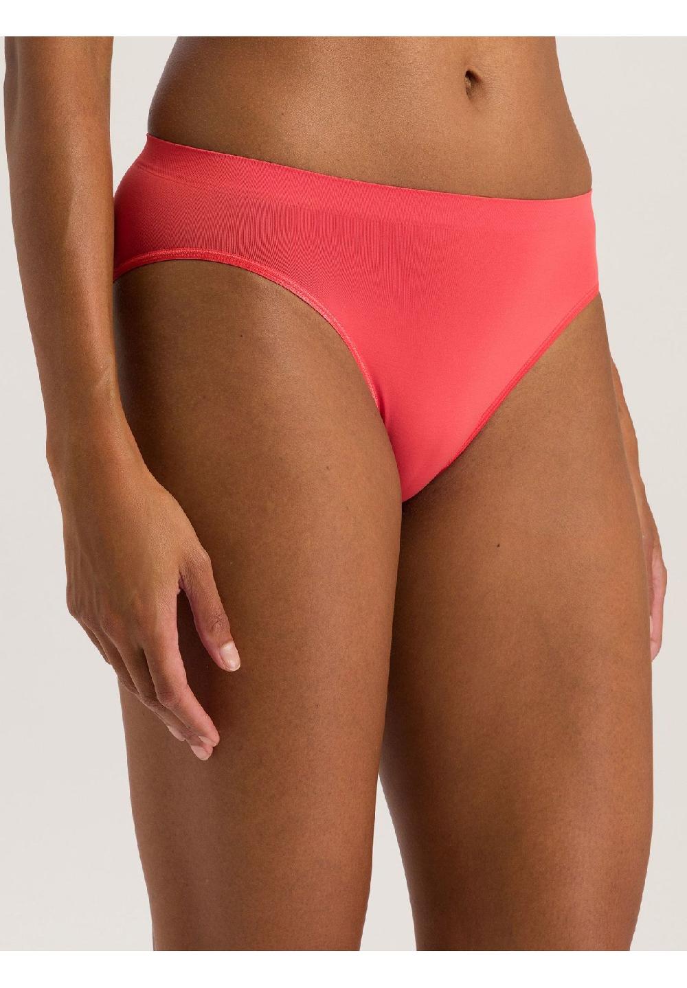 HANRO Midi Slip Touch Feeling