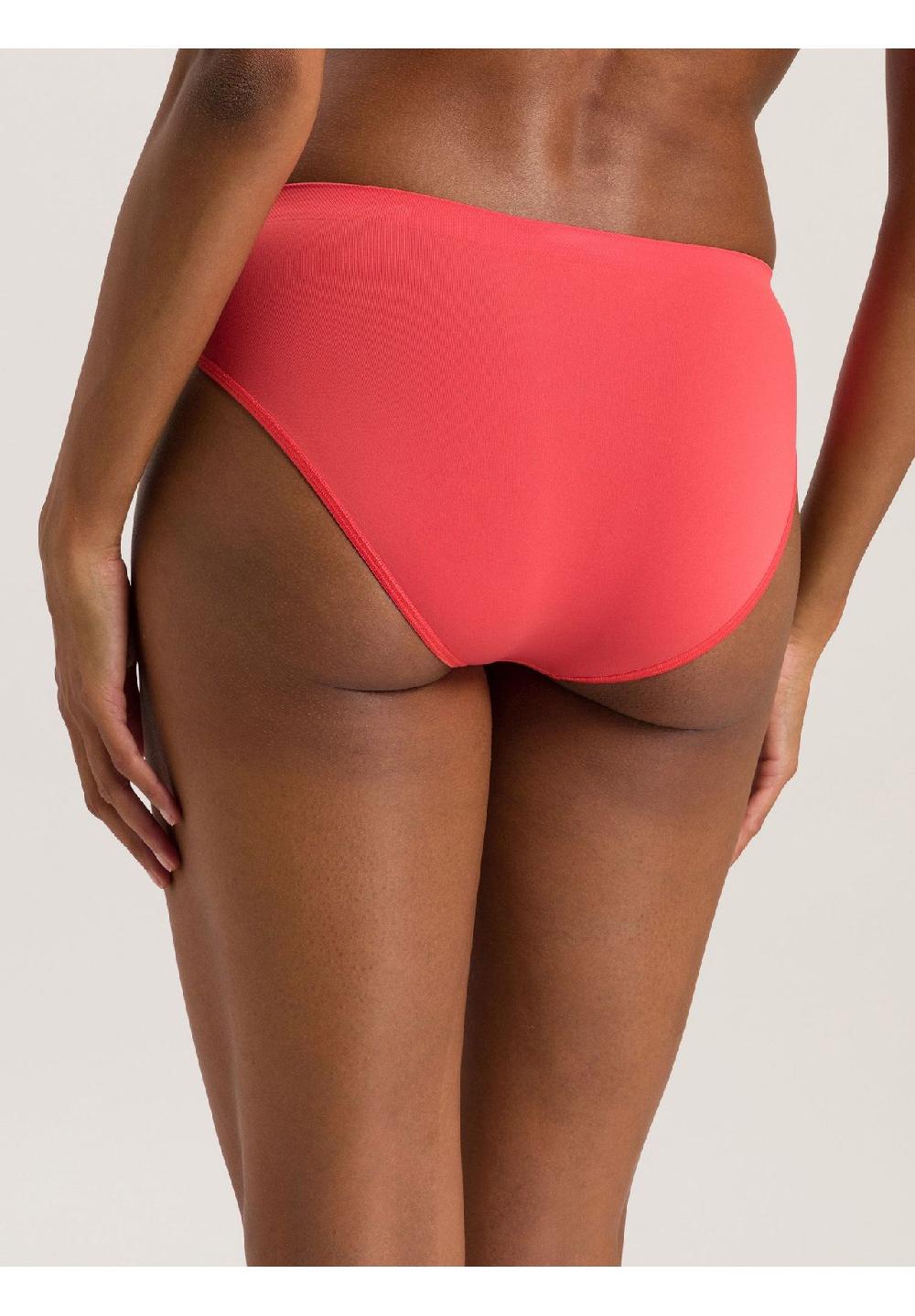 HANRO Midi Slip Touch Feeling