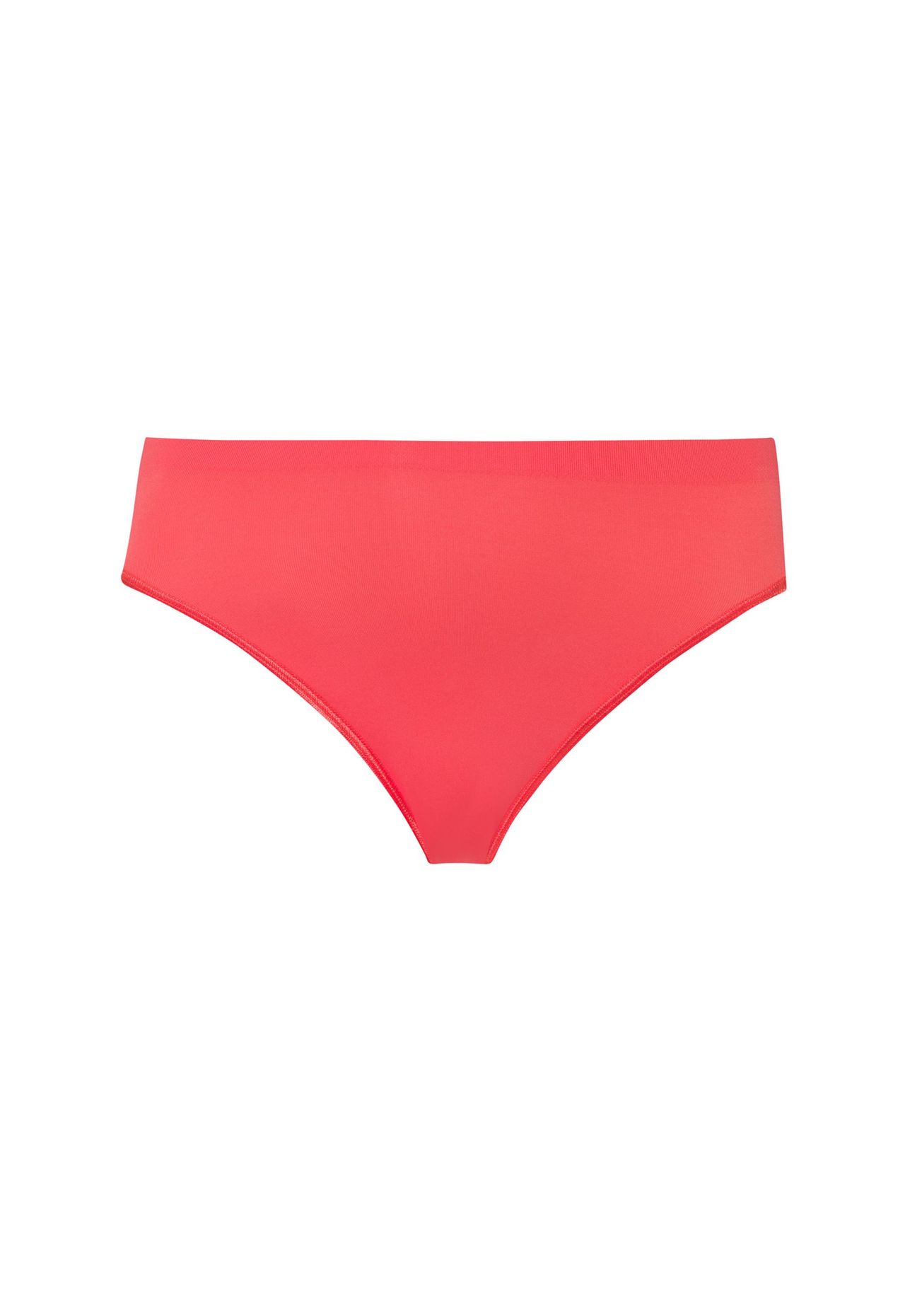 HANRO Midi Slip Touch Feeling