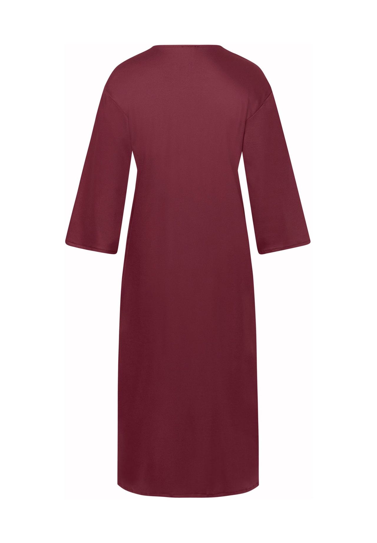 HANRO Nachthemd Eleni