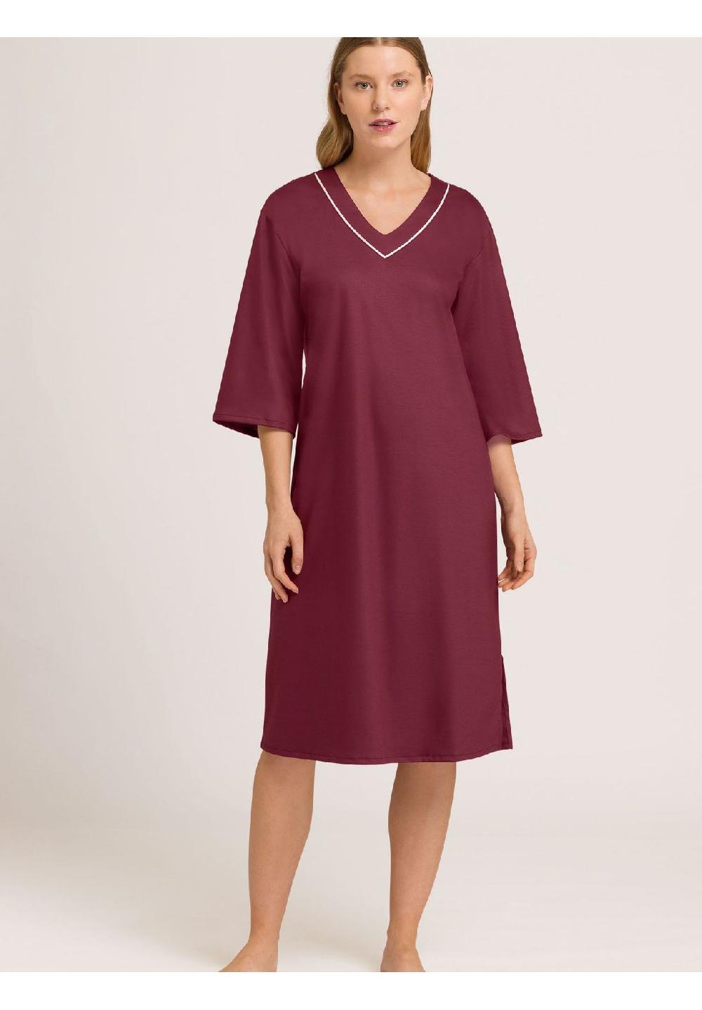 HANRO Nachthemd Eleni