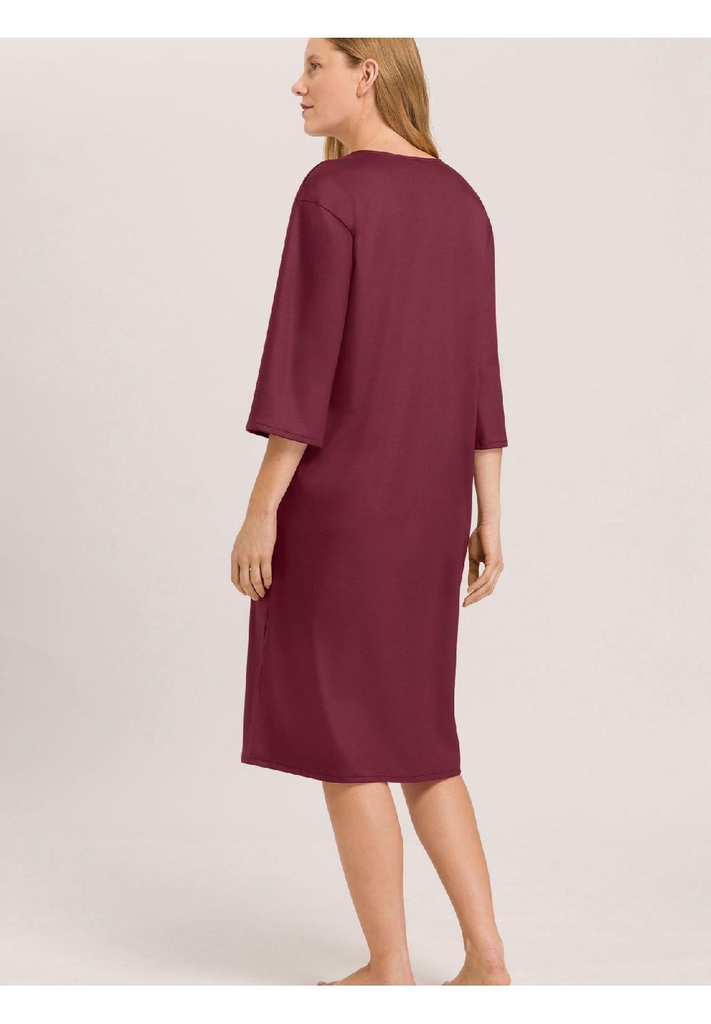 HANRO Nachthemd Eleni