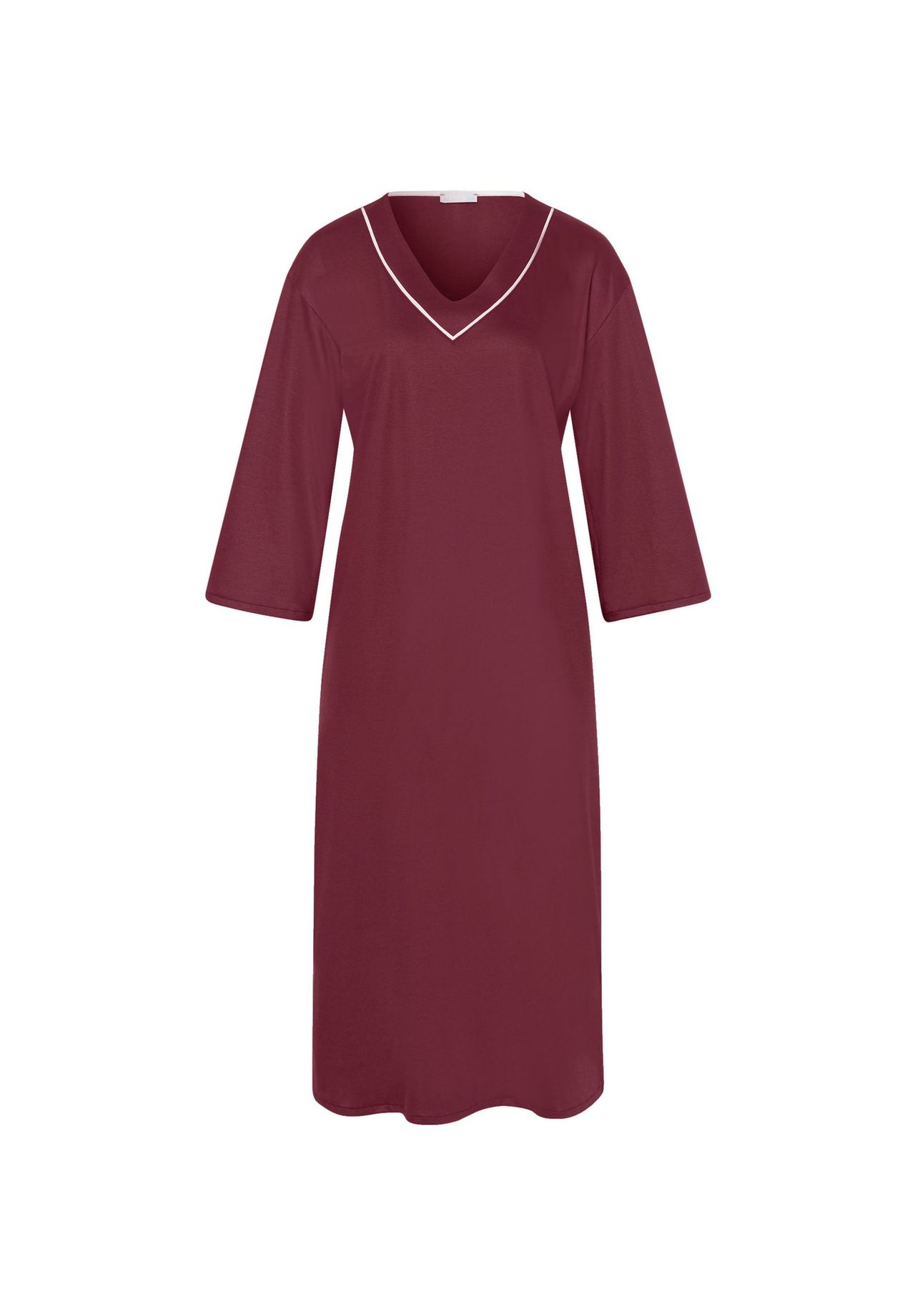 HANRO Nachthemd Eleni