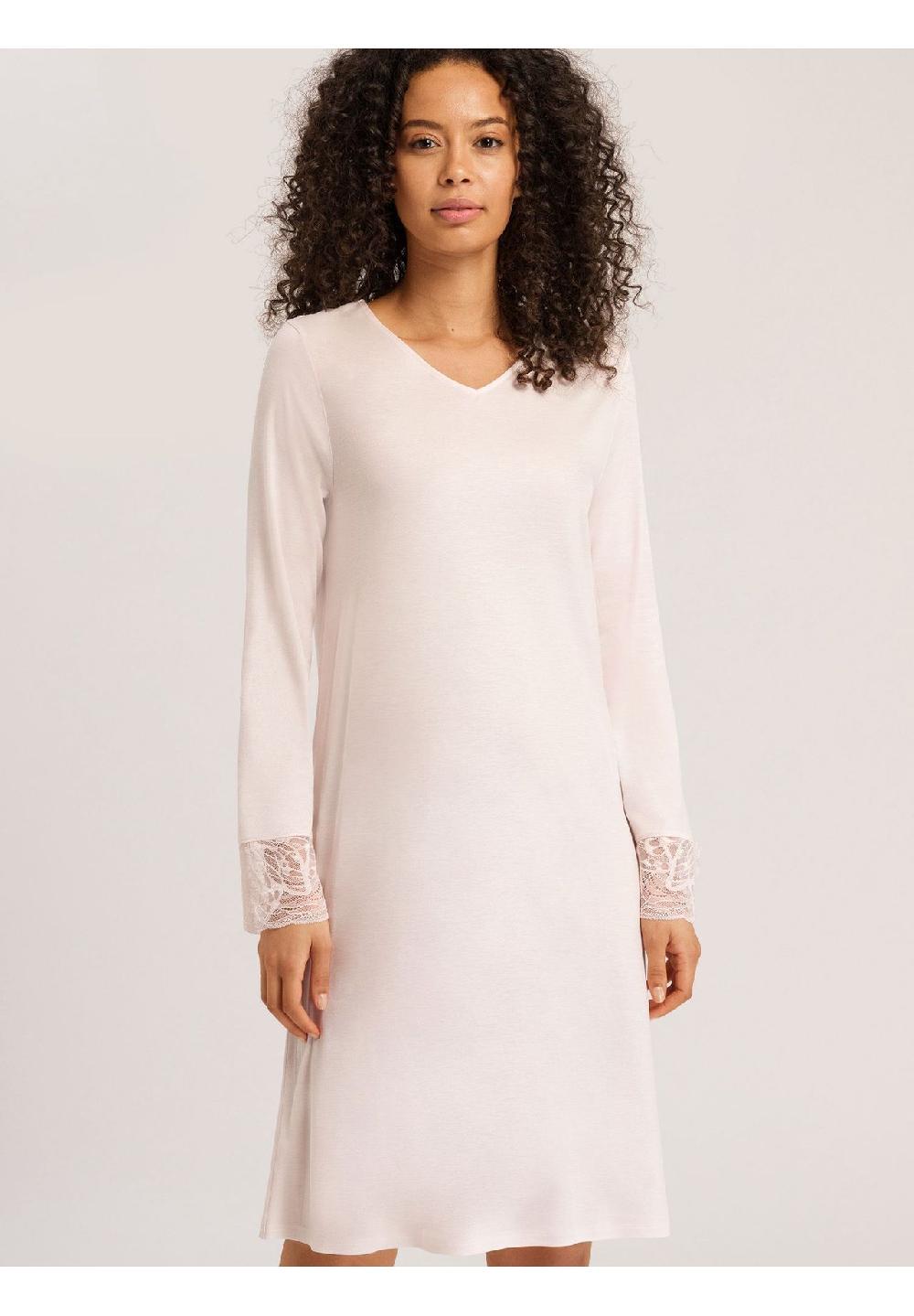 HANRO Nachthemd Elia