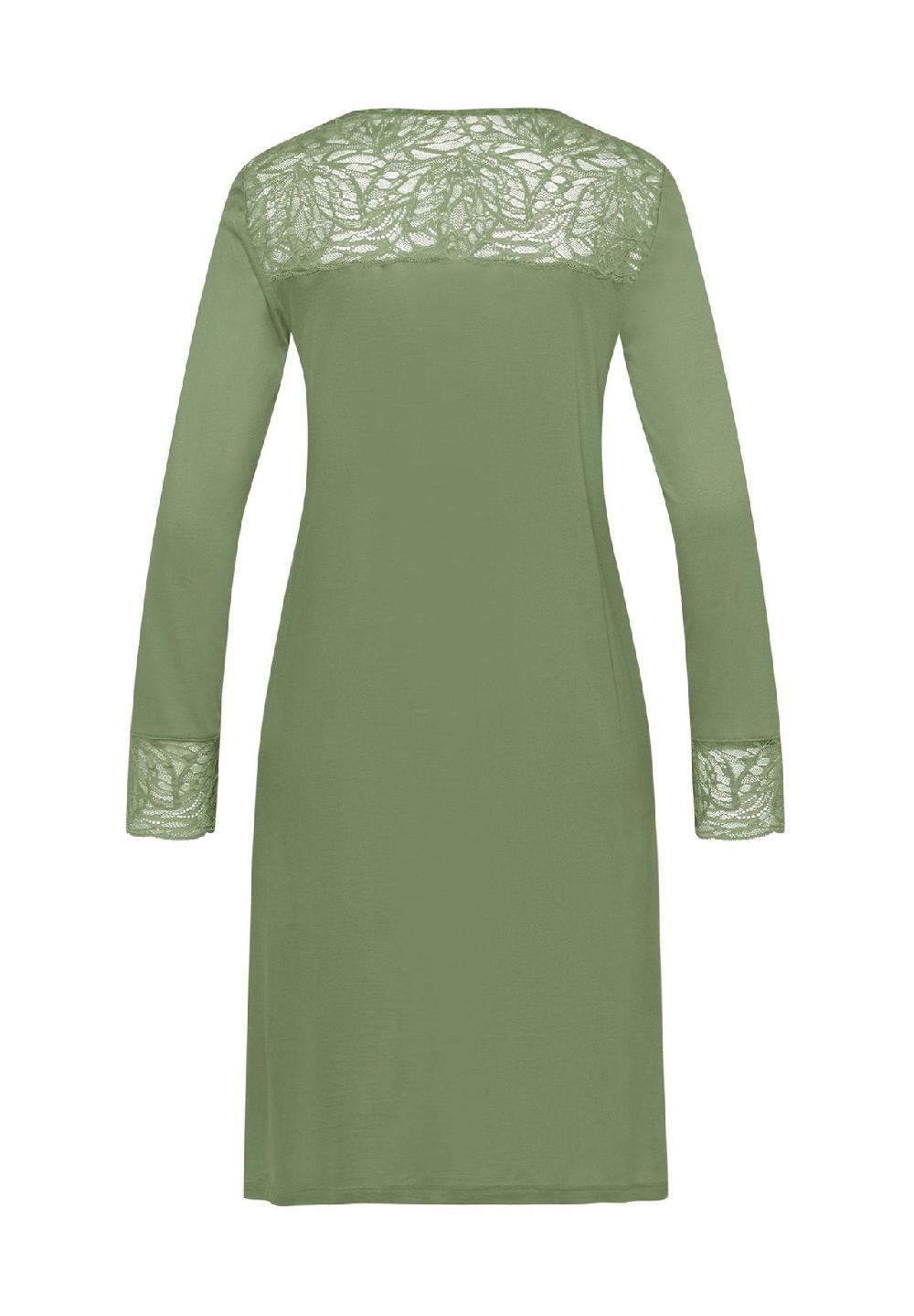 HANRO Nachthemd Elia