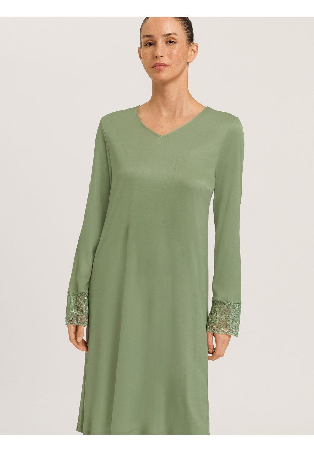 HANRO Nachthemd Elia