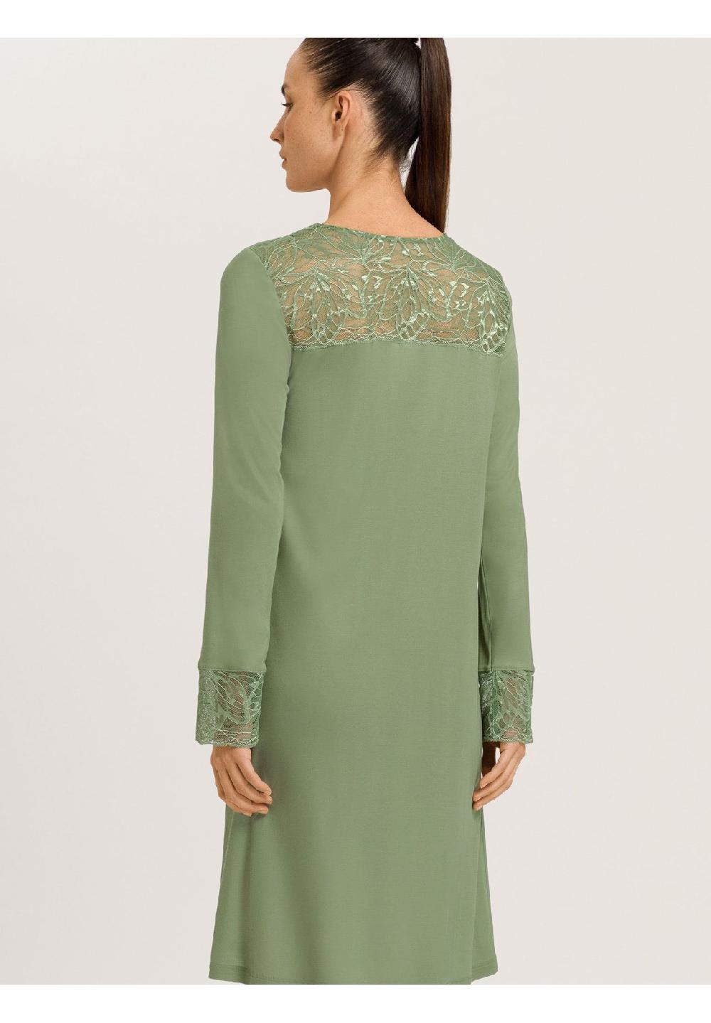 HANRO Nachthemd Elia