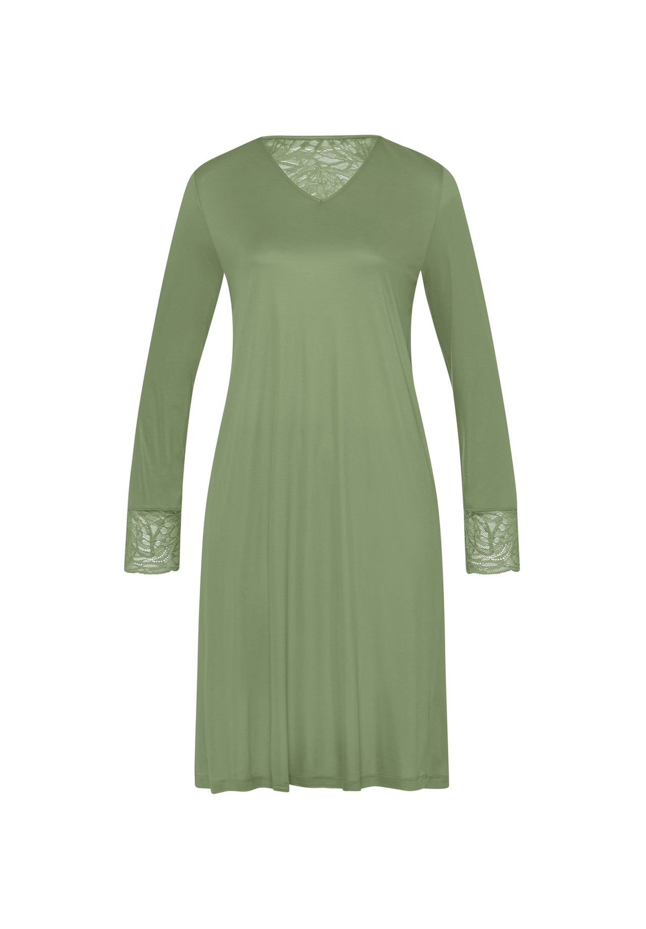 HANRO Nachthemd Elia