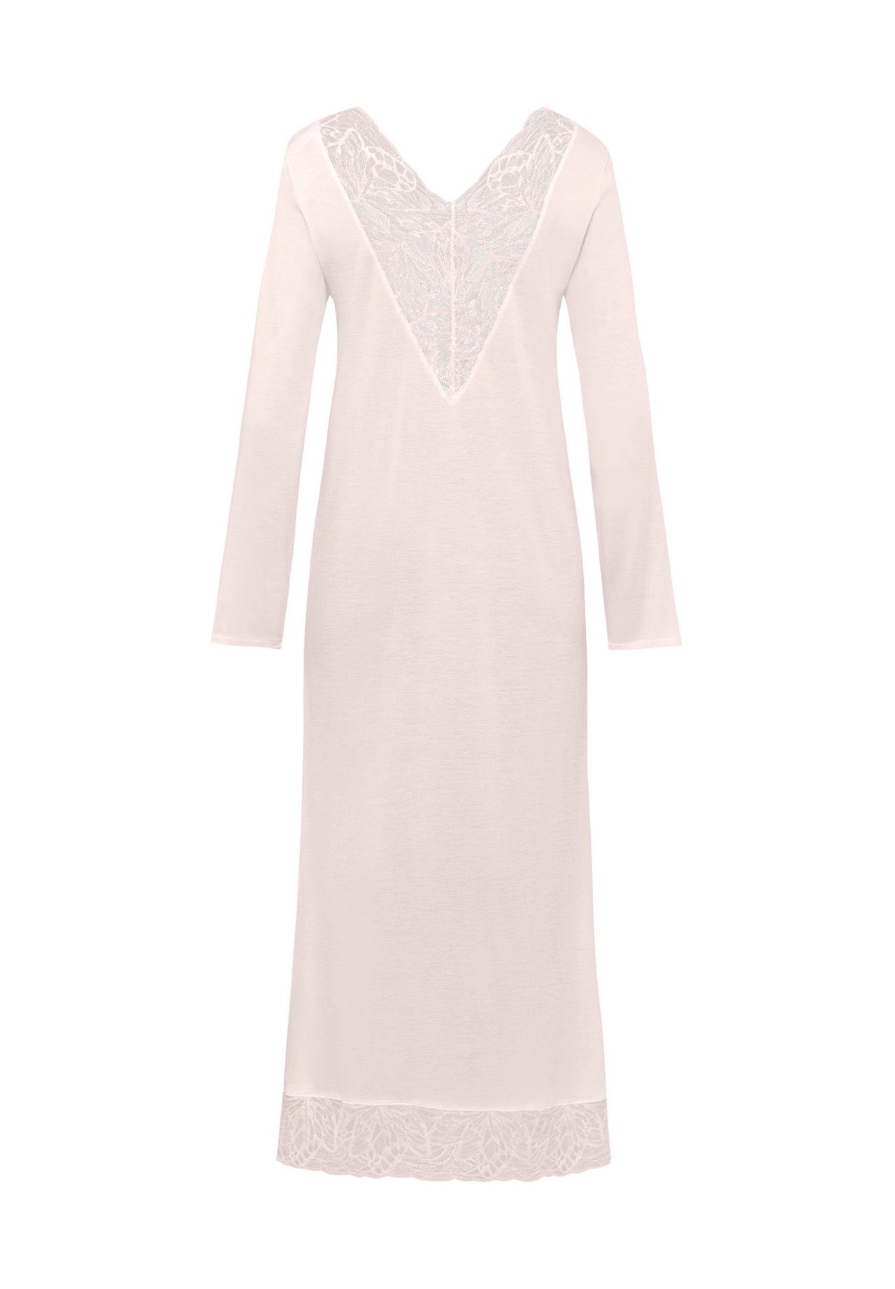 HANRO Nachthemd Elia