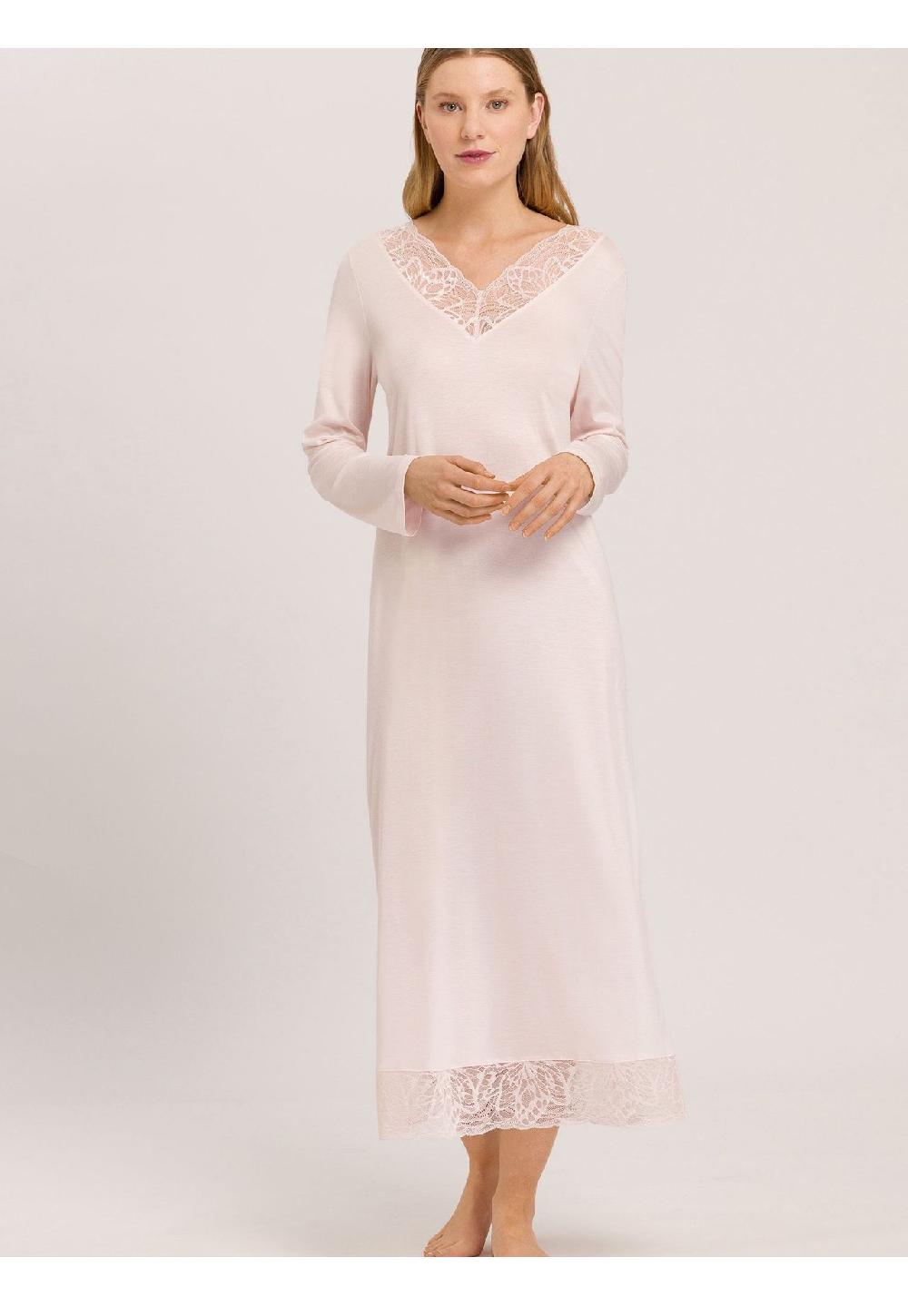 HANRO Nachthemd Elia