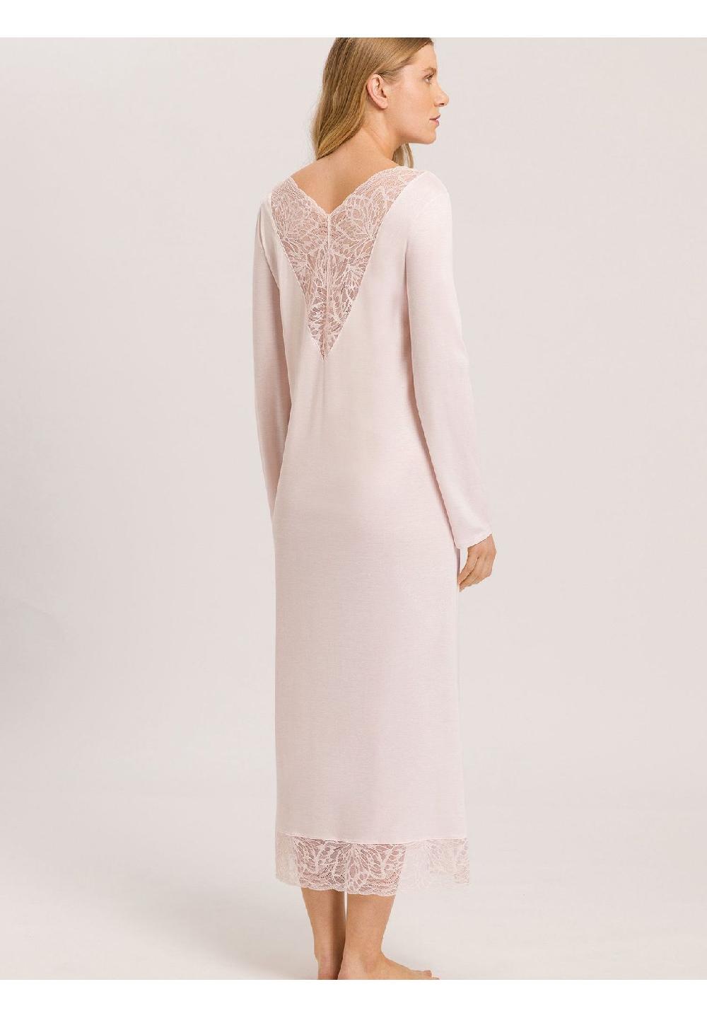 HANRO Nachthemd Elia