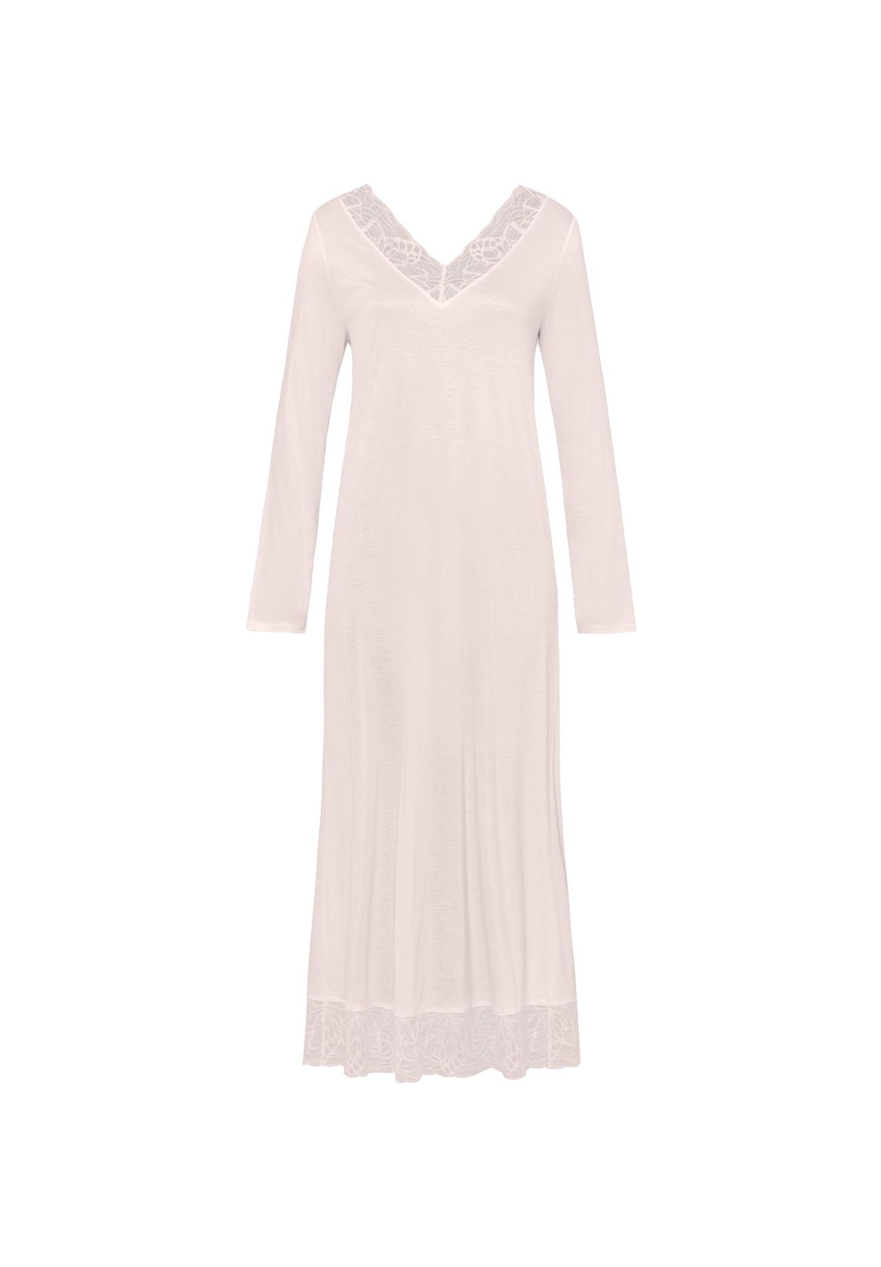 HANRO Nachthemd Elia