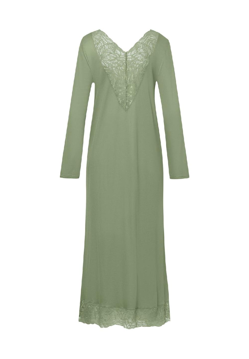 HANRO Nachthemd Elia