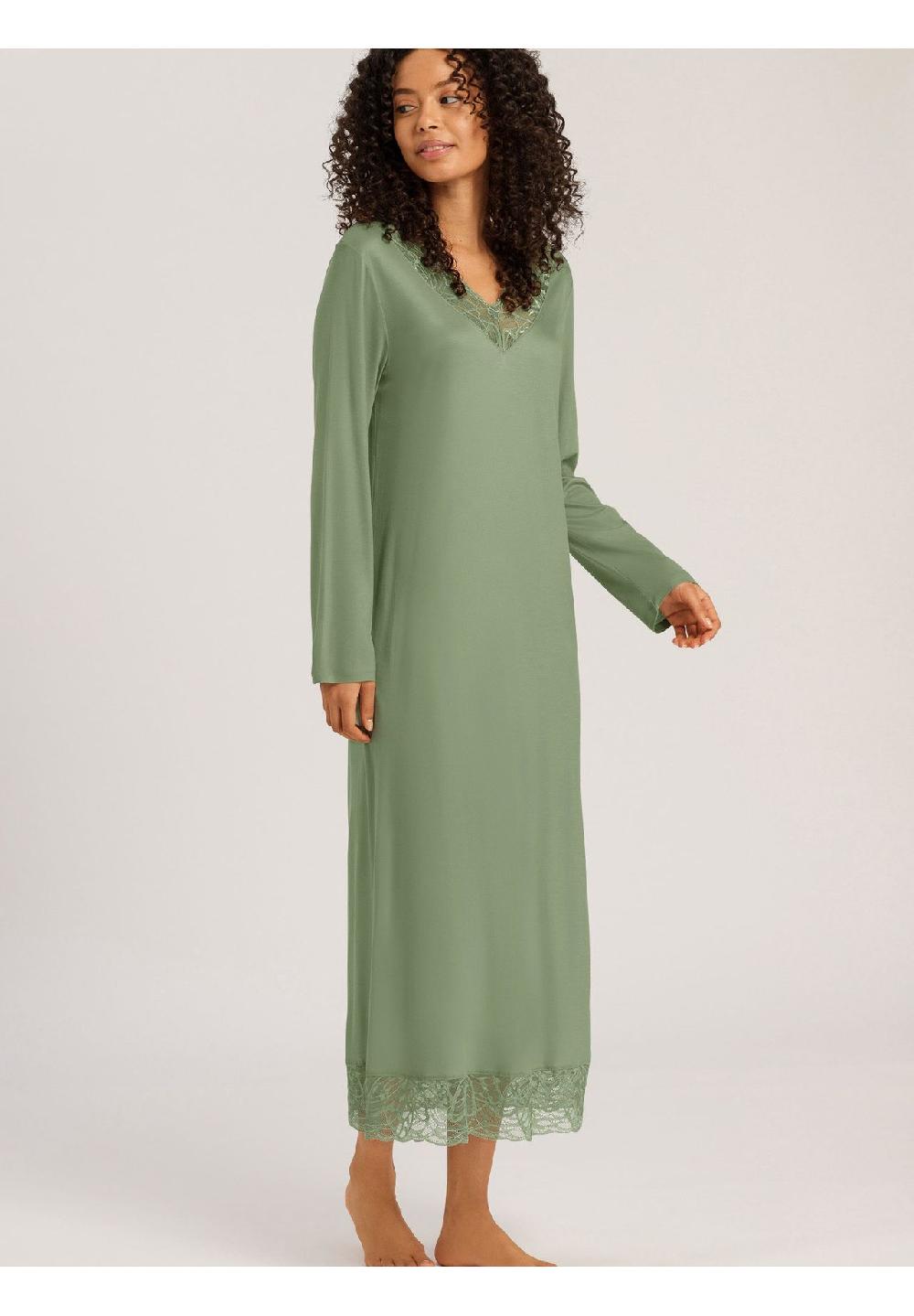 HANRO Nachthemd Elia