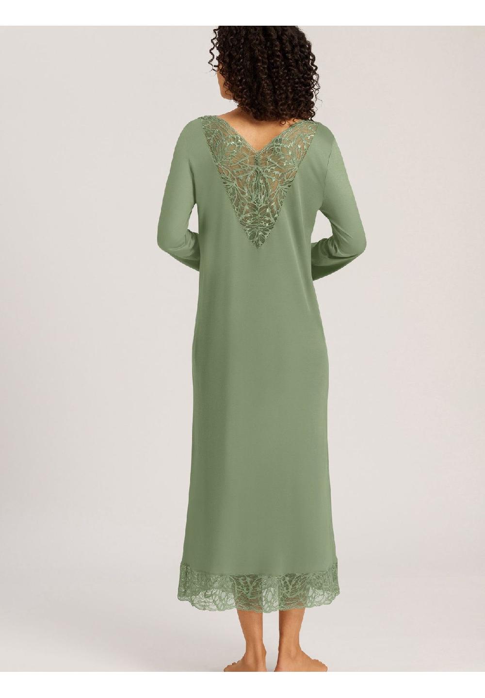 HANRO Nachthemd Elia