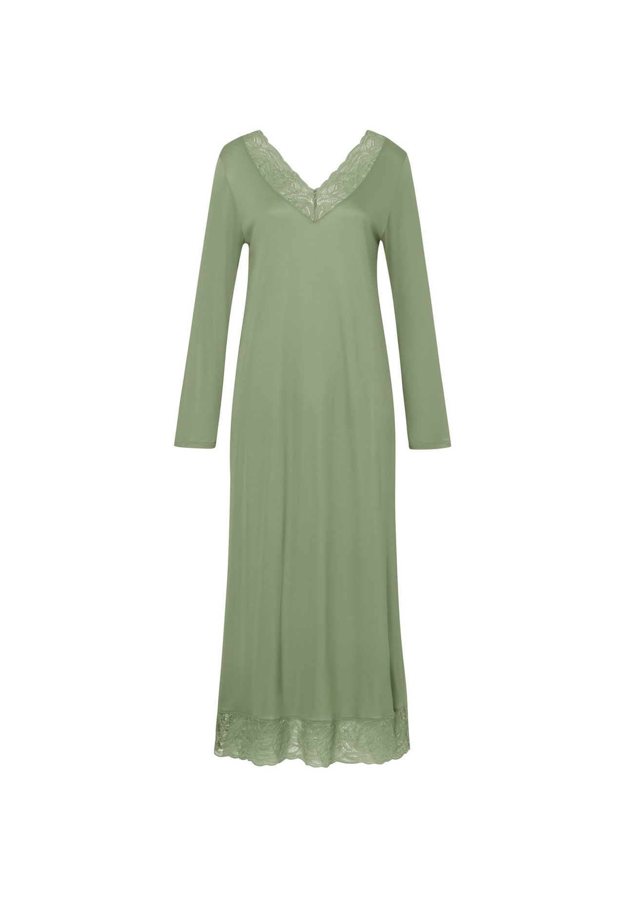 HANRO Nachthemd Elia