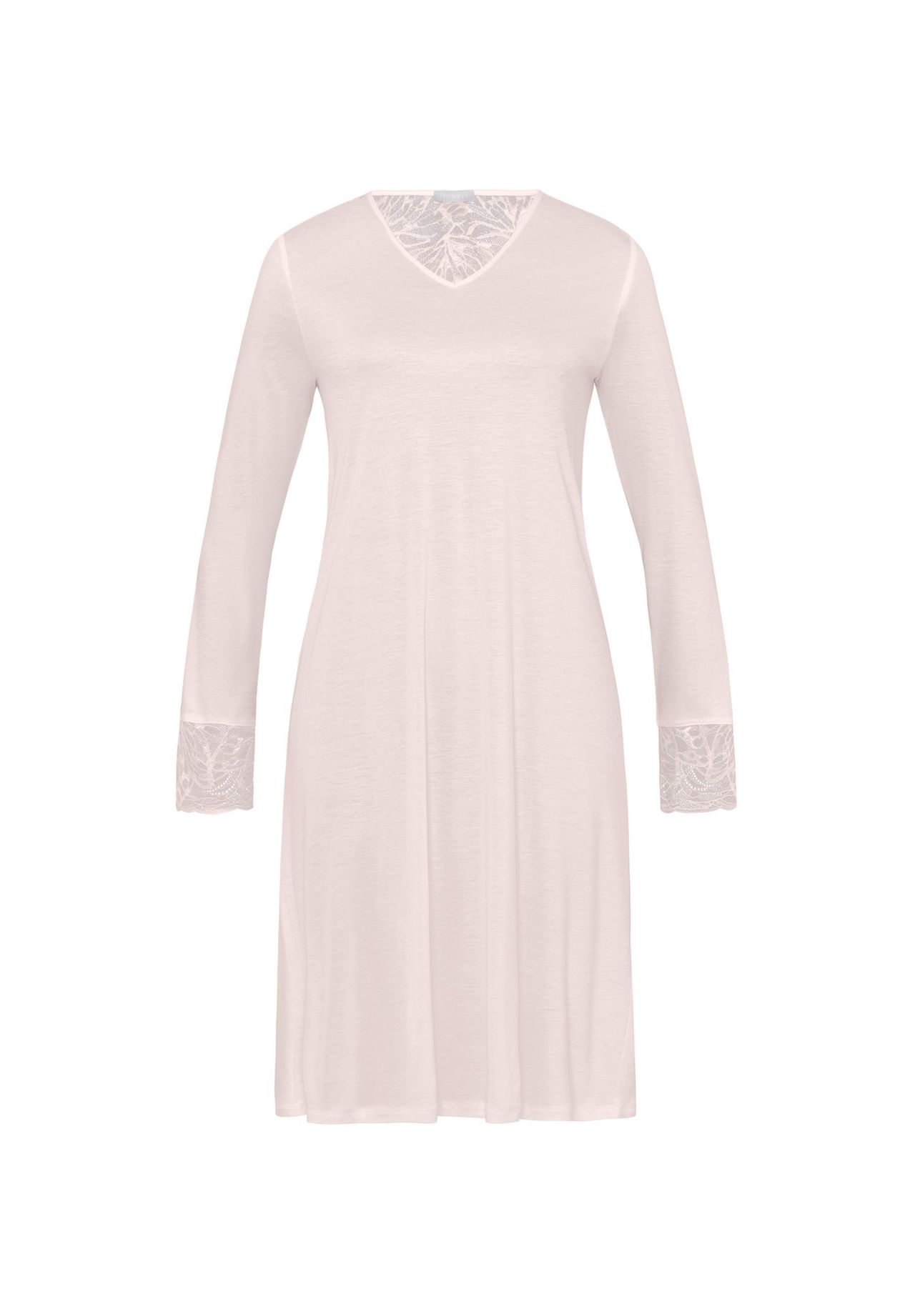 HANRO Nachthemd Elia