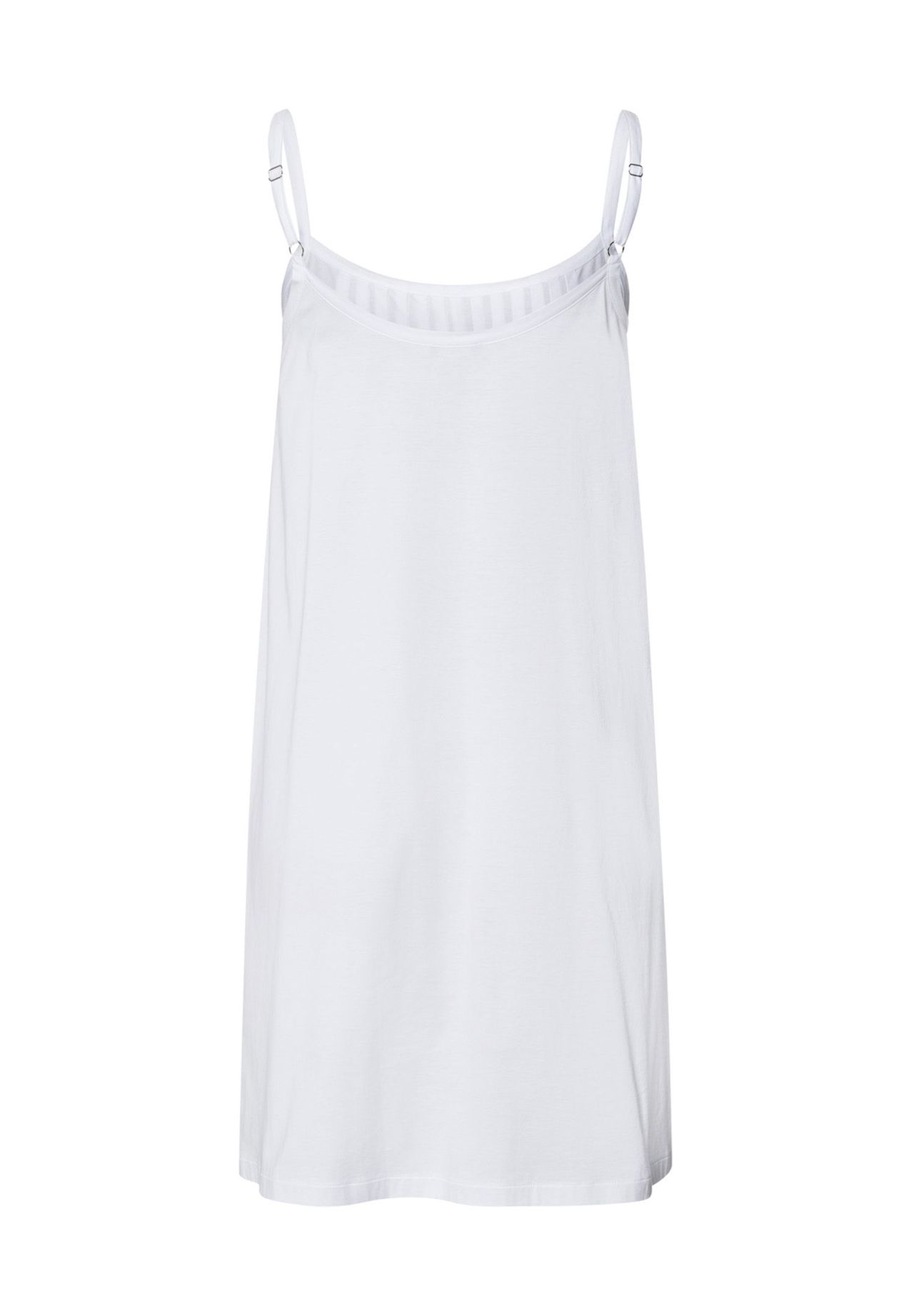 HANRO Nachthemd Juliet