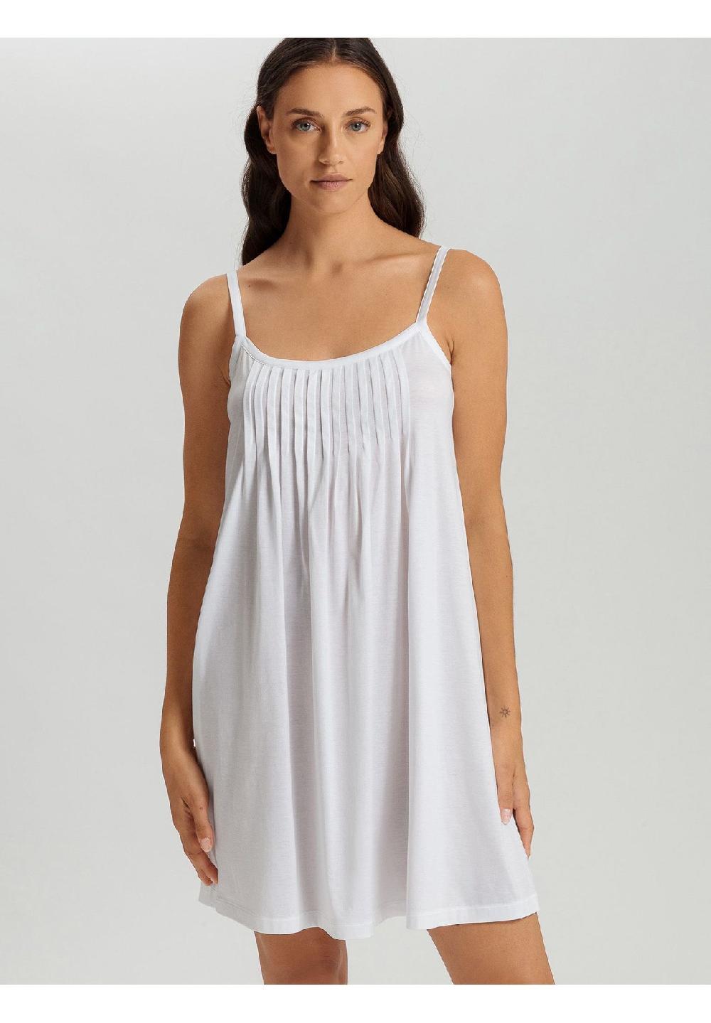 HANRO Nachthemd Juliet